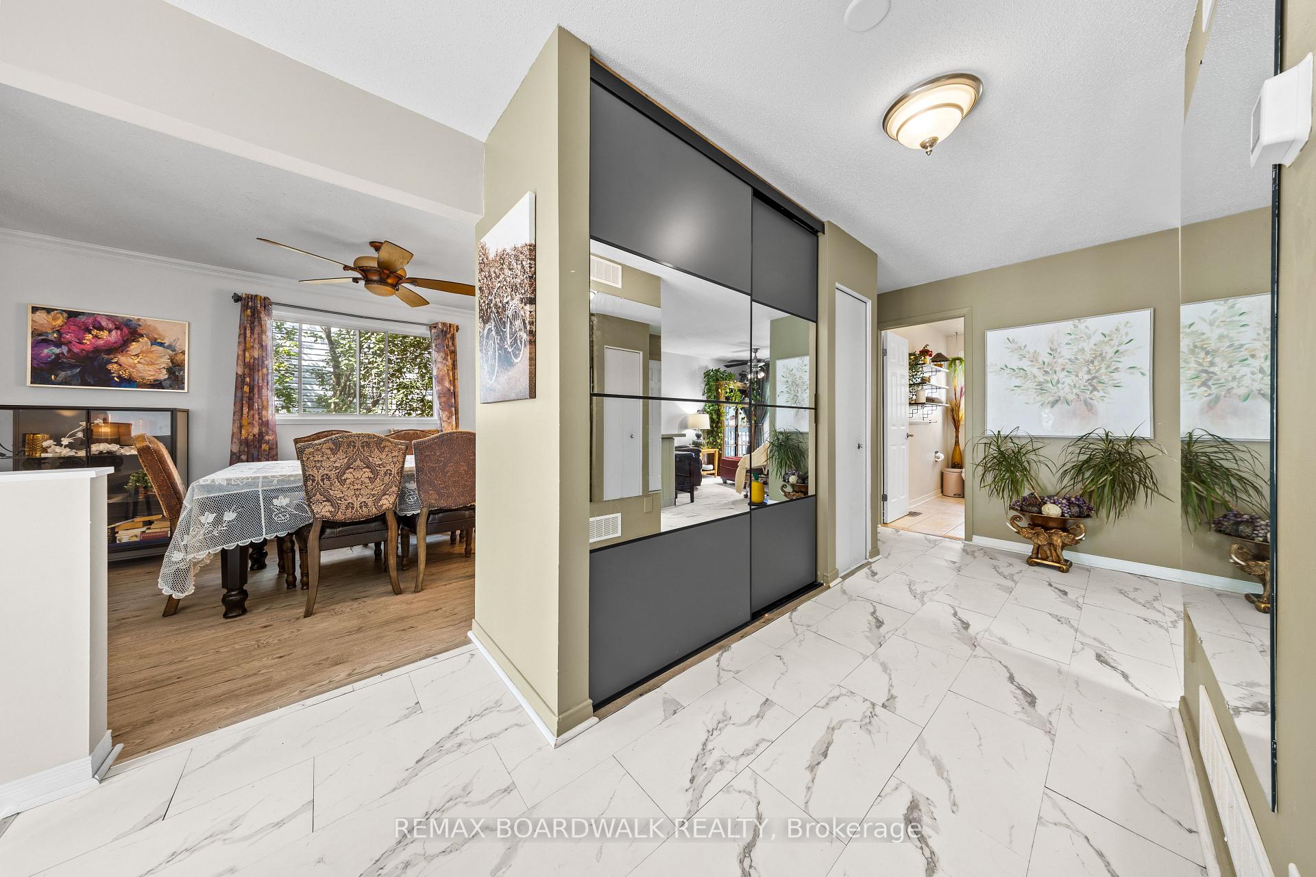 Photo 5 of 1497 Roberval Avenue, Ottawa, Fallingbrook/Ridgemount — HOMEH