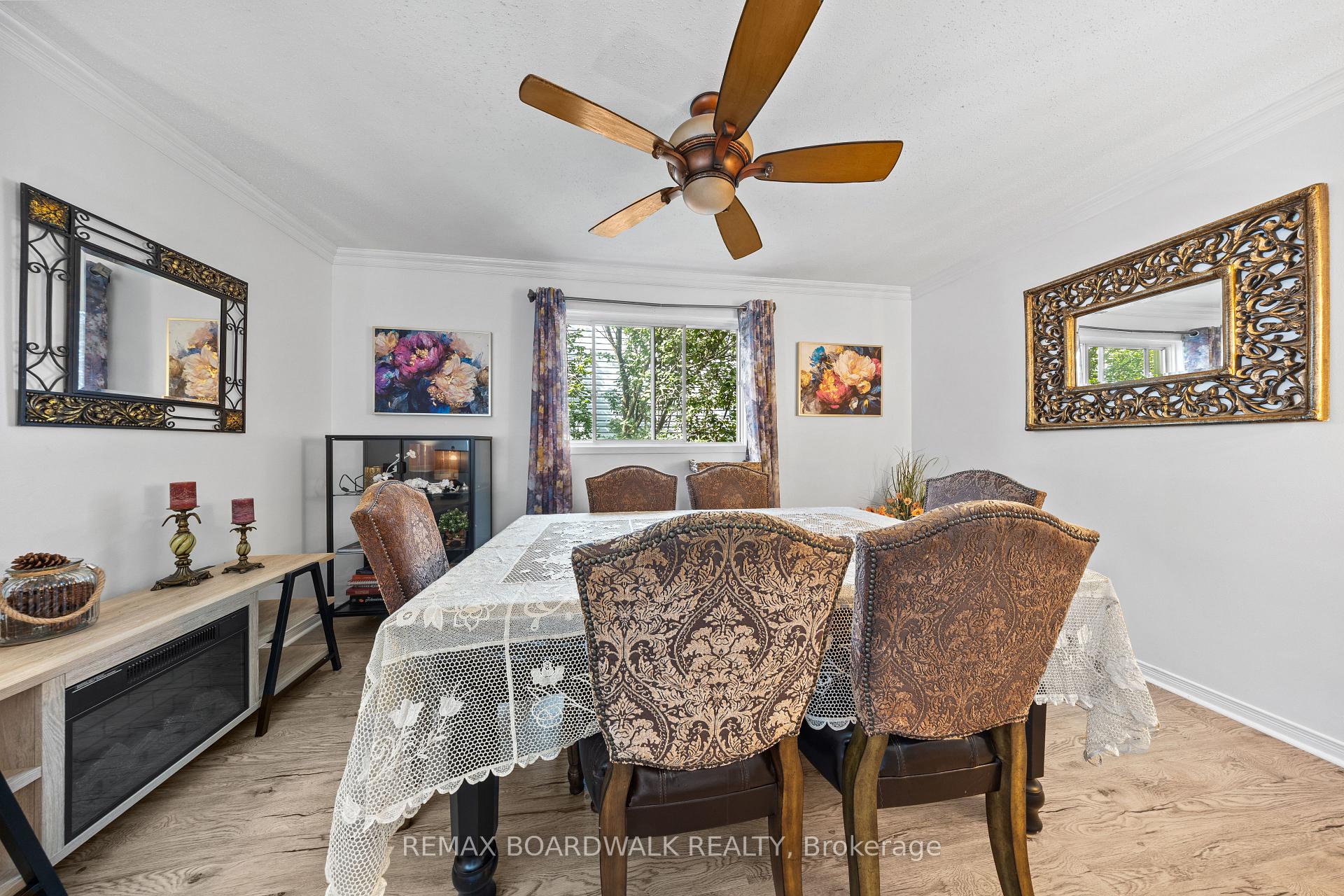 Photo 6 of 1497 Roberval Avenue, Ottawa, Fallingbrook/Ridgemount — HOMEH