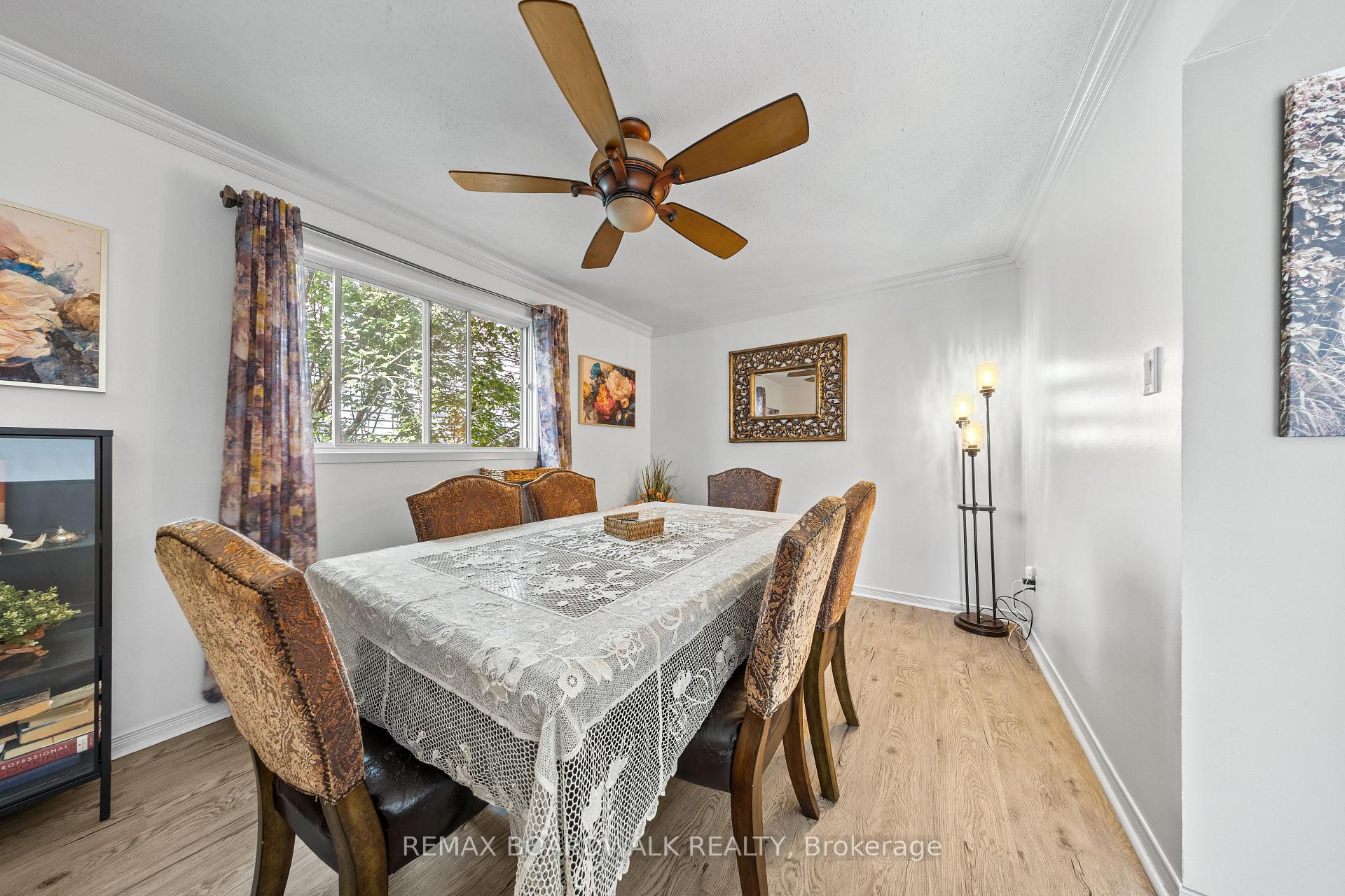 Photo 7 of 1497 Roberval Avenue, Ottawa, Fallingbrook/Ridgemount — HOMEH