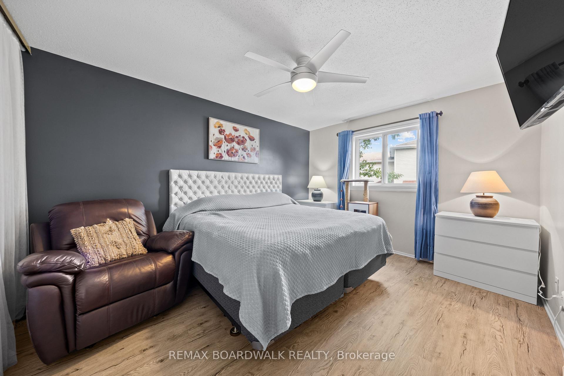 Photo 17 of 1497 Roberval Avenue, Ottawa, Fallingbrook/Ridgemount — HOMEH