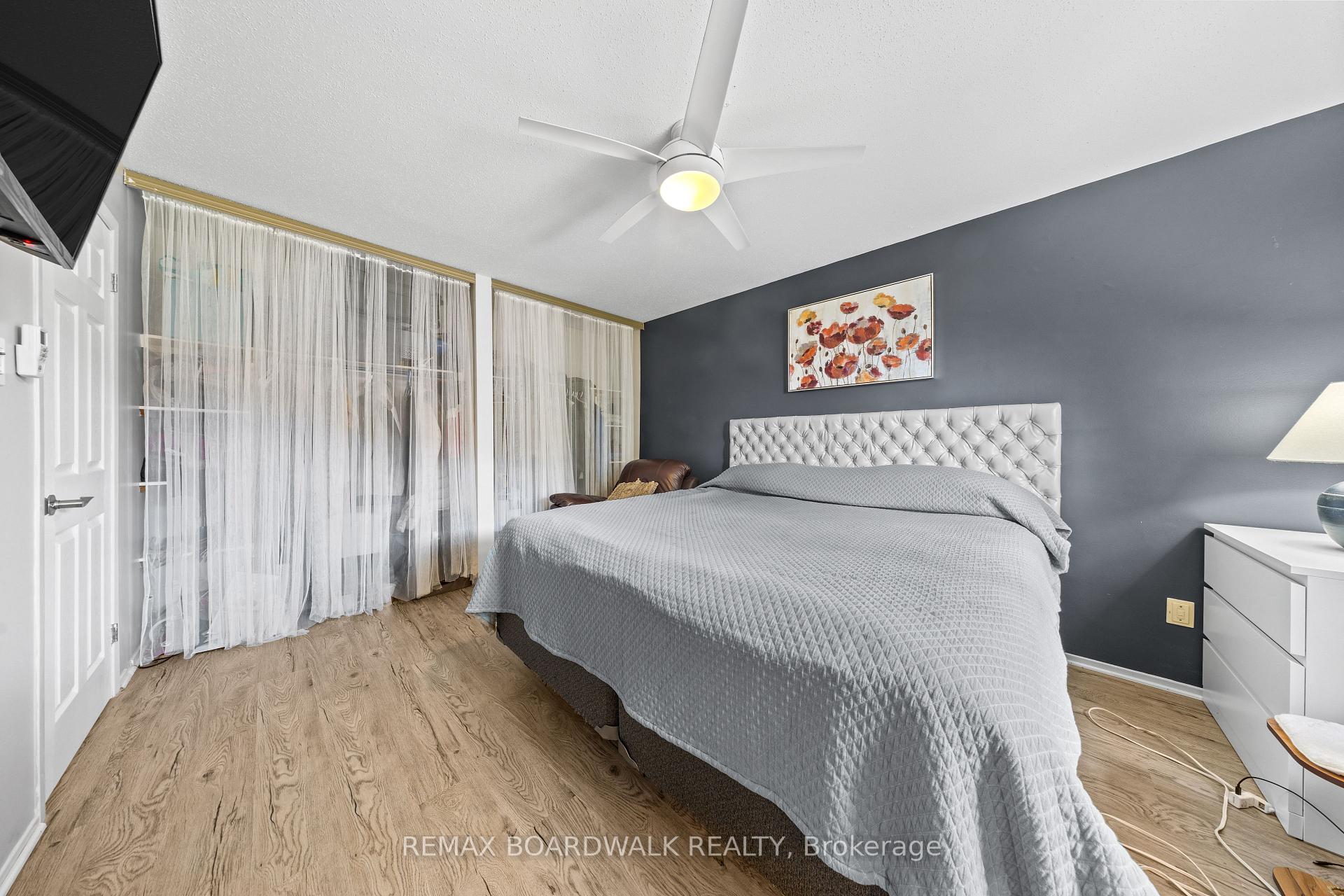 Photo 18 of 1497 Roberval Avenue, Ottawa, Fallingbrook/Ridgemount — HOMEH