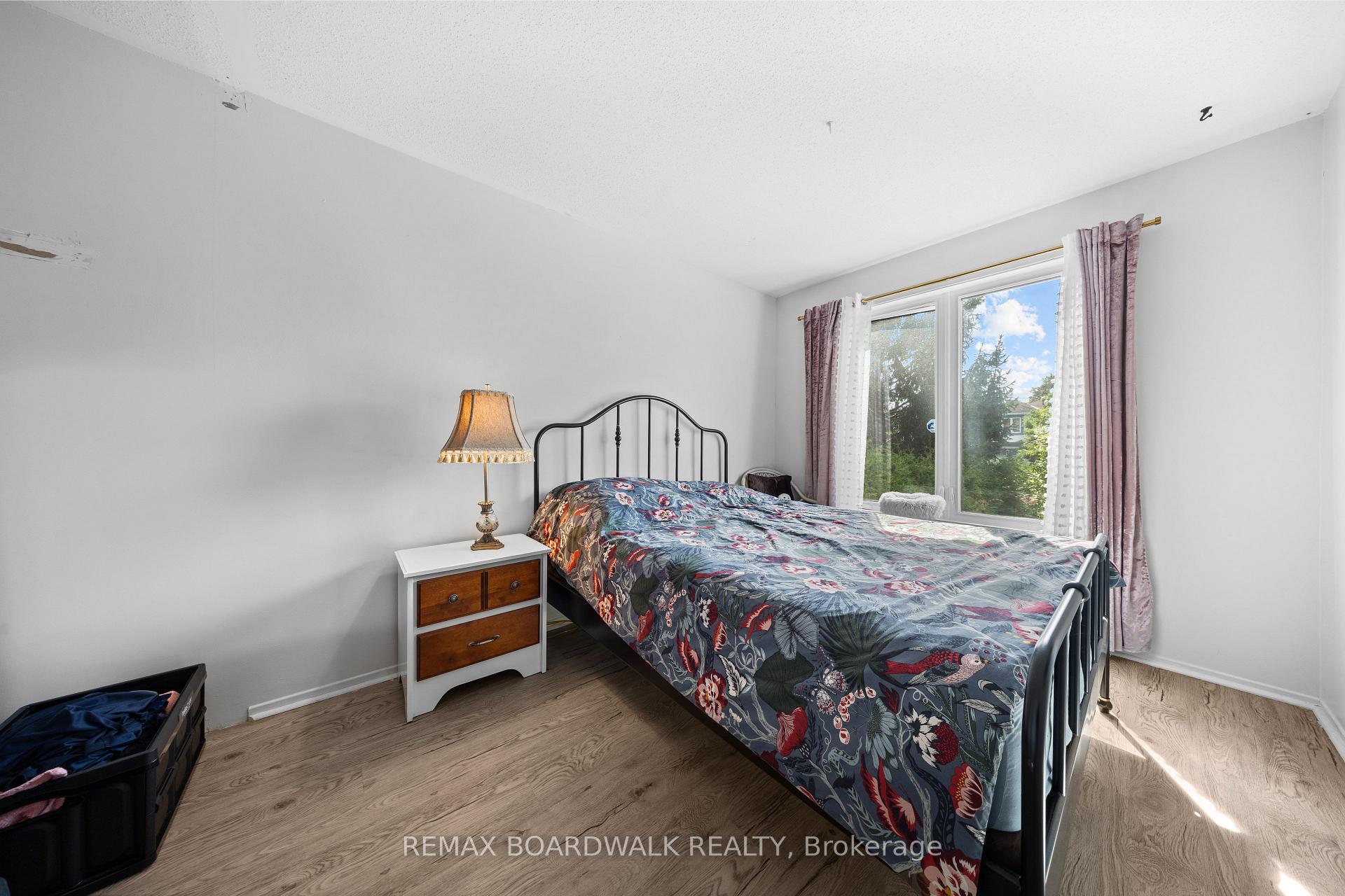 Photo 19 of 1497 Roberval Avenue, Ottawa, Fallingbrook/Ridgemount — HOMEH