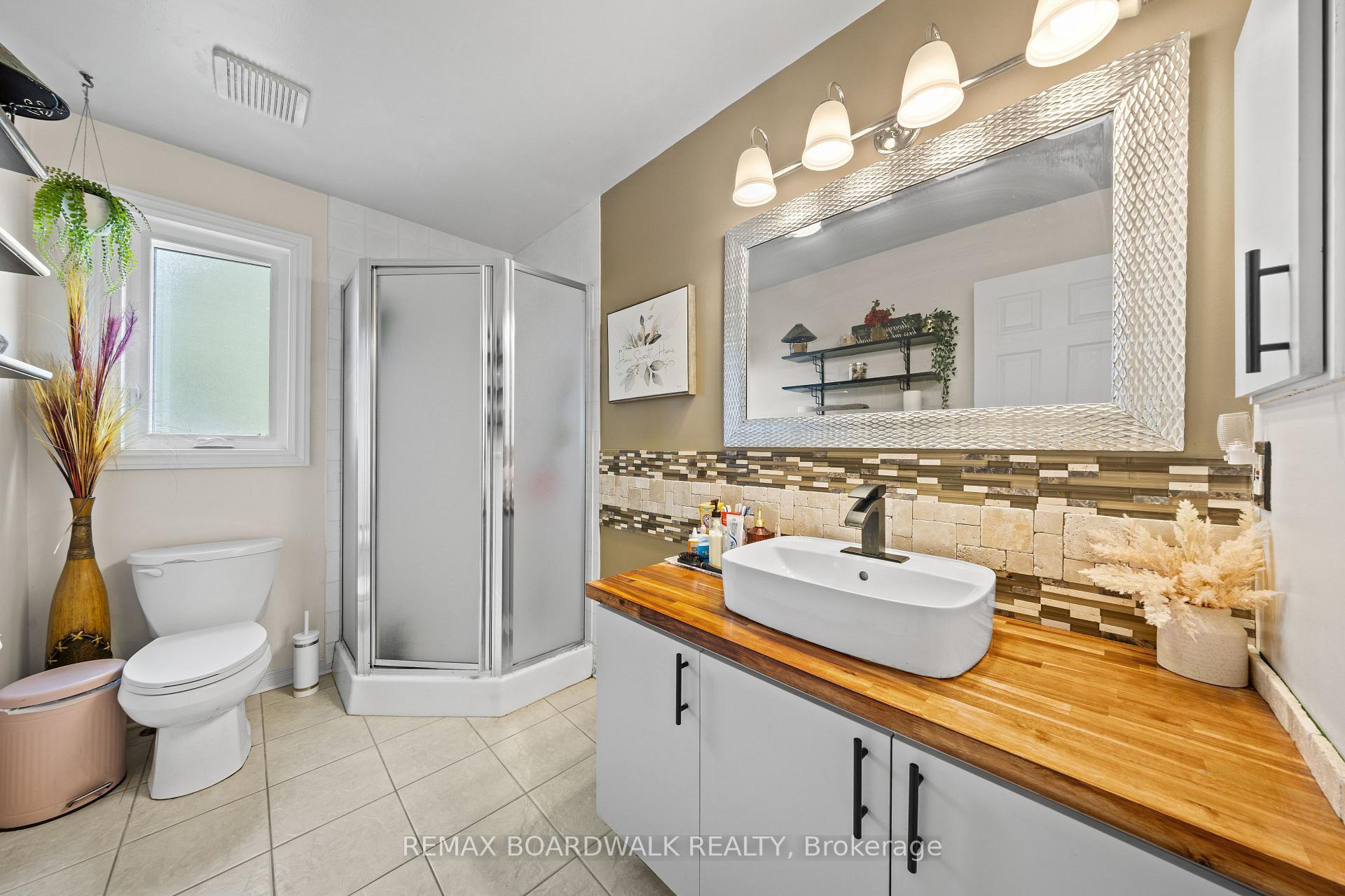 Photo 20 of 1497 Roberval Avenue, Ottawa, Fallingbrook/Ridgemount — HOMEH