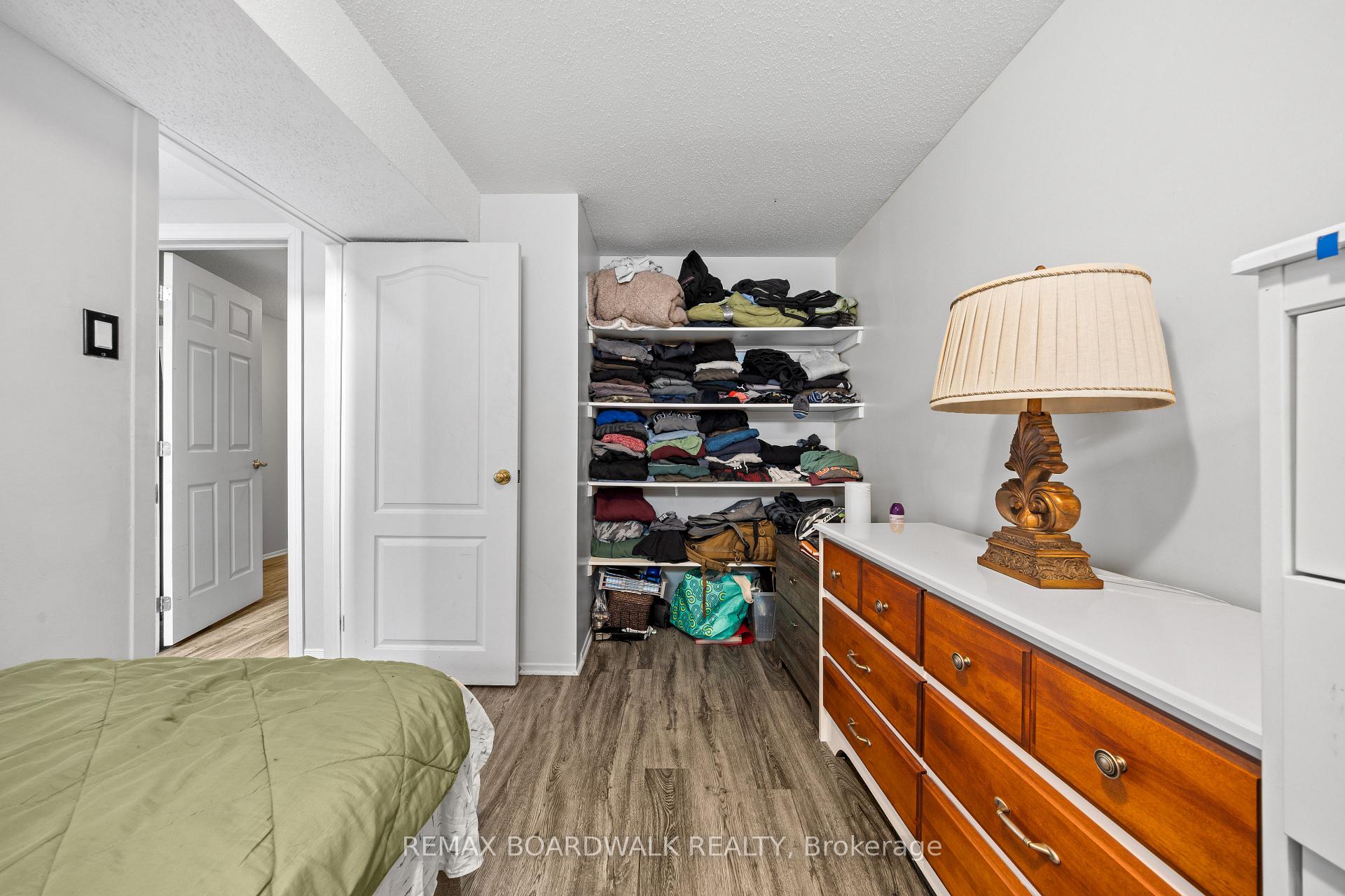 Photo 23 of 1497 Roberval Avenue, Ottawa, Fallingbrook/Ridgemount — HOMEH
