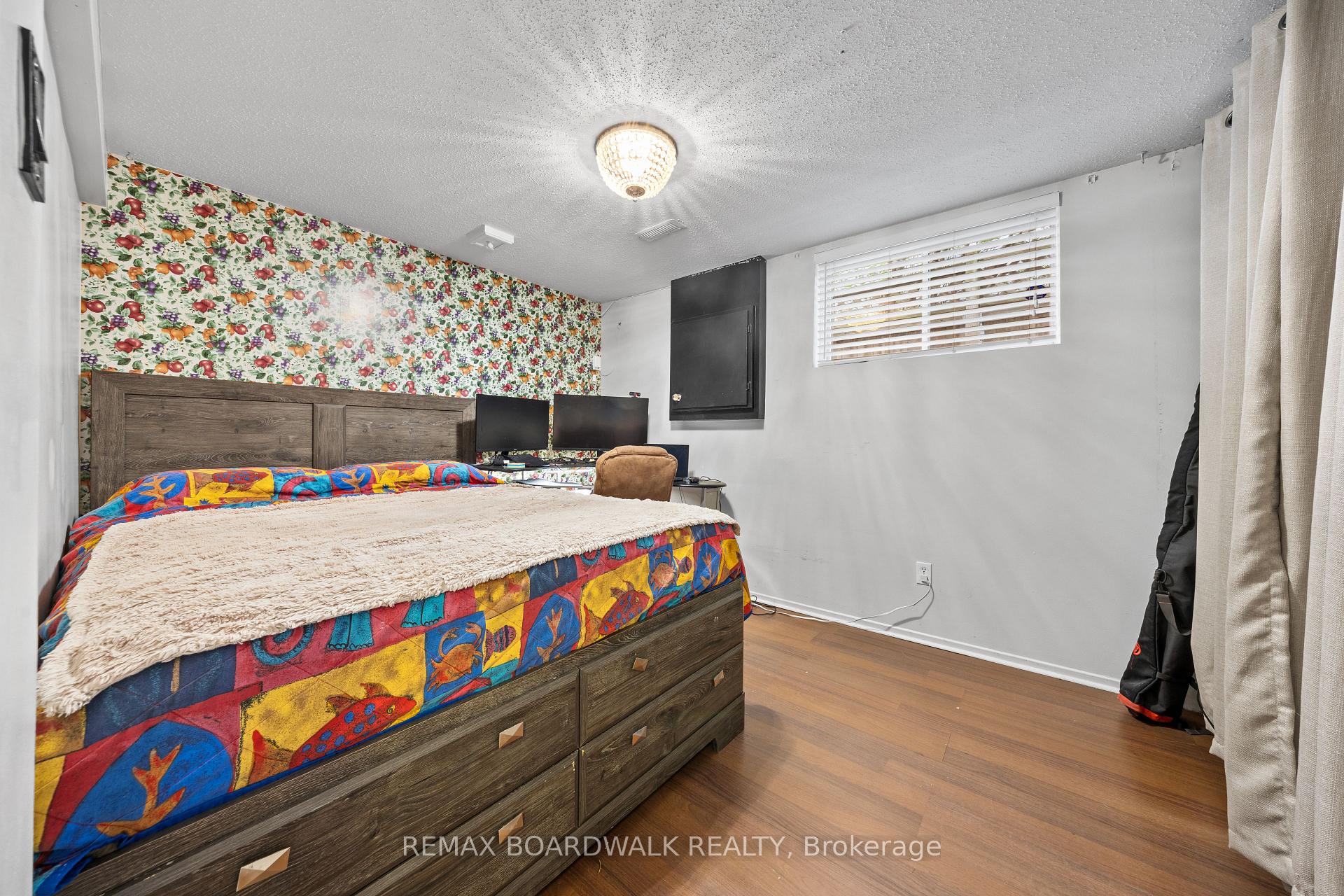 Photo 24 of 1497 Roberval Avenue, Ottawa, Fallingbrook/Ridgemount — HOMEH