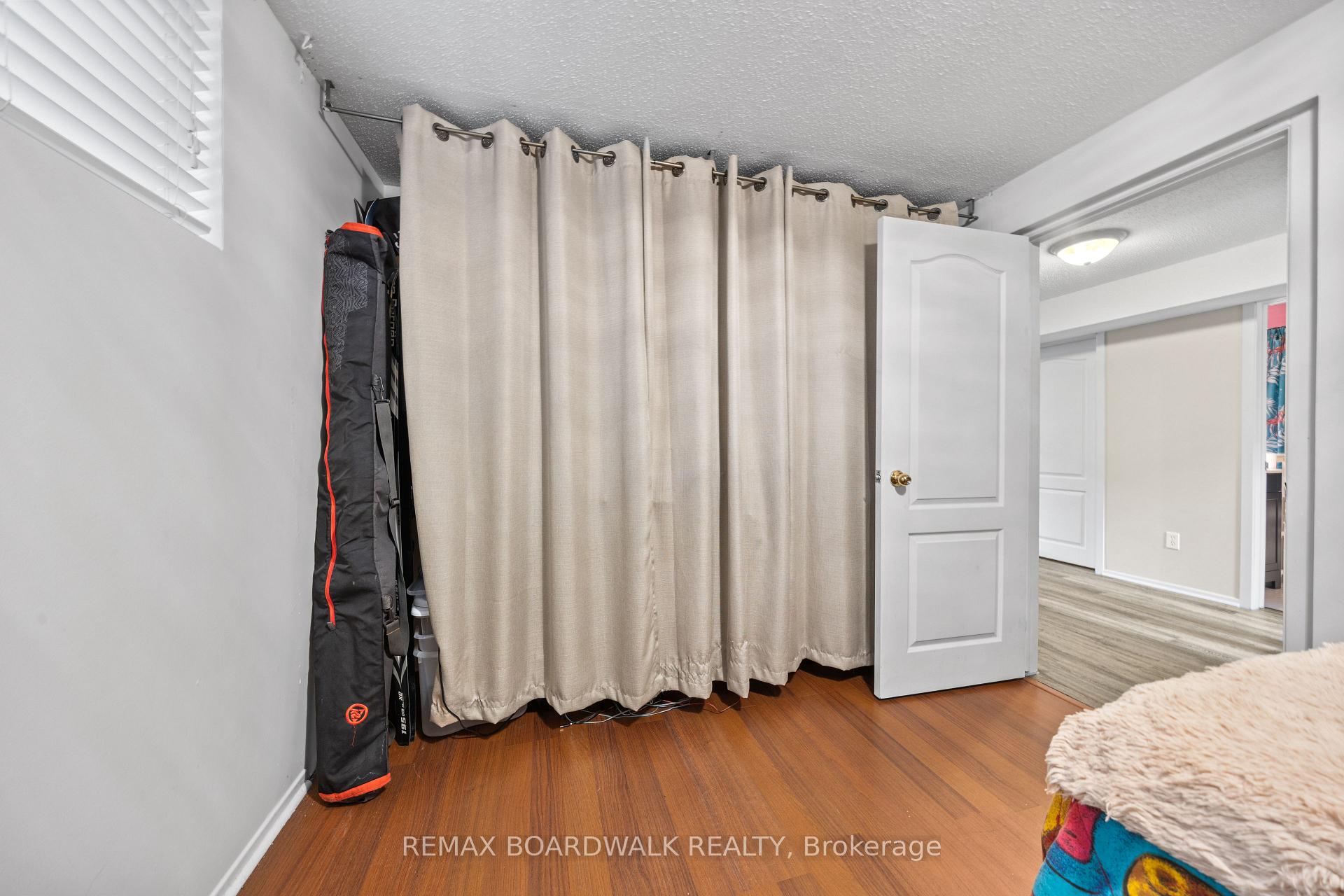 Photo 25 of 1497 Roberval Avenue, Ottawa, Fallingbrook/Ridgemount — HOMEH