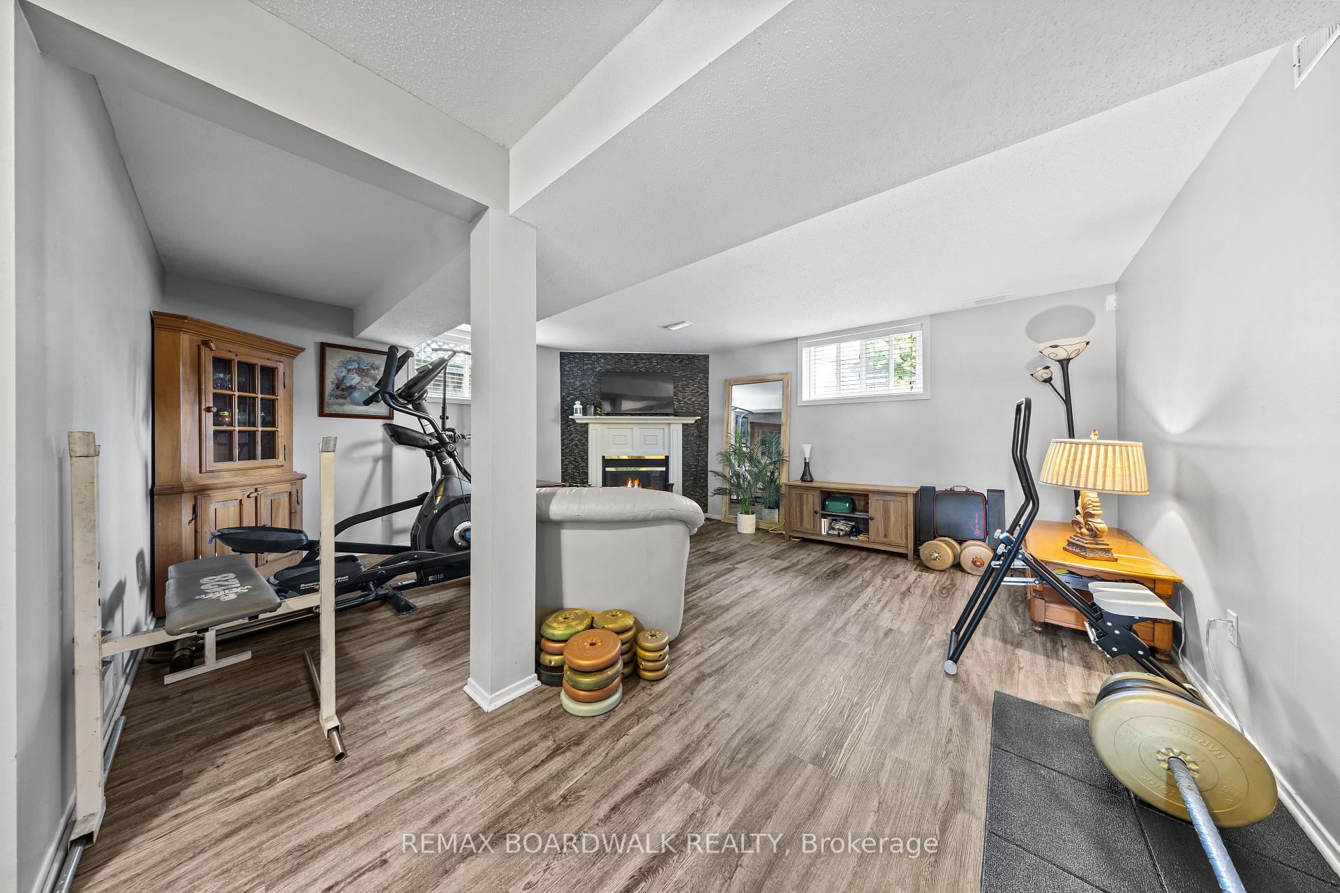 Photo 26 of 1497 Roberval Avenue, Ottawa, Fallingbrook/Ridgemount — HOMEH