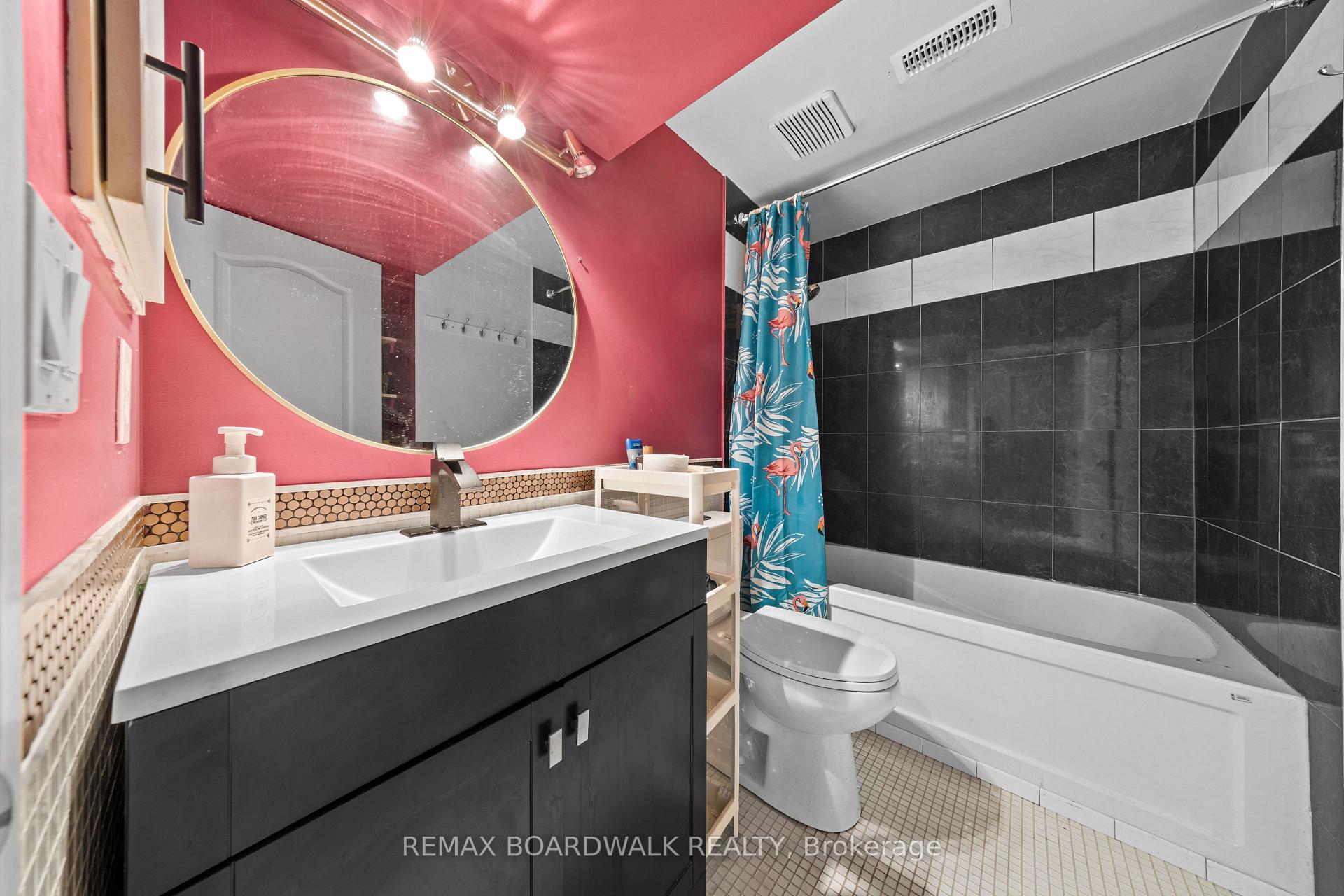 Photo 28 of 1497 Roberval Avenue, Ottawa, Fallingbrook/Ridgemount — HOMEH