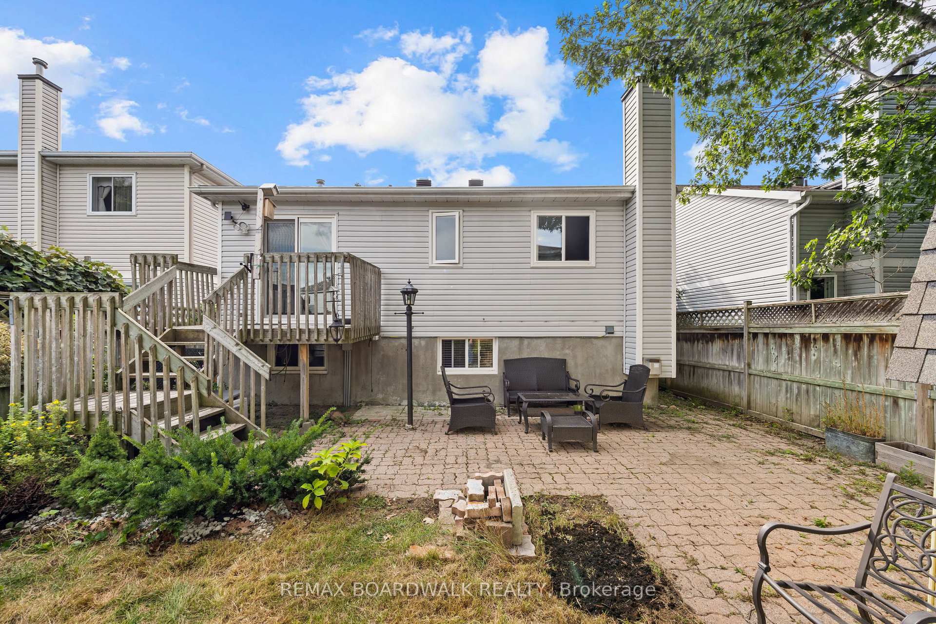 Photo 30 of 1497 Roberval Avenue, Ottawa, Fallingbrook/Ridgemount — HOMEH