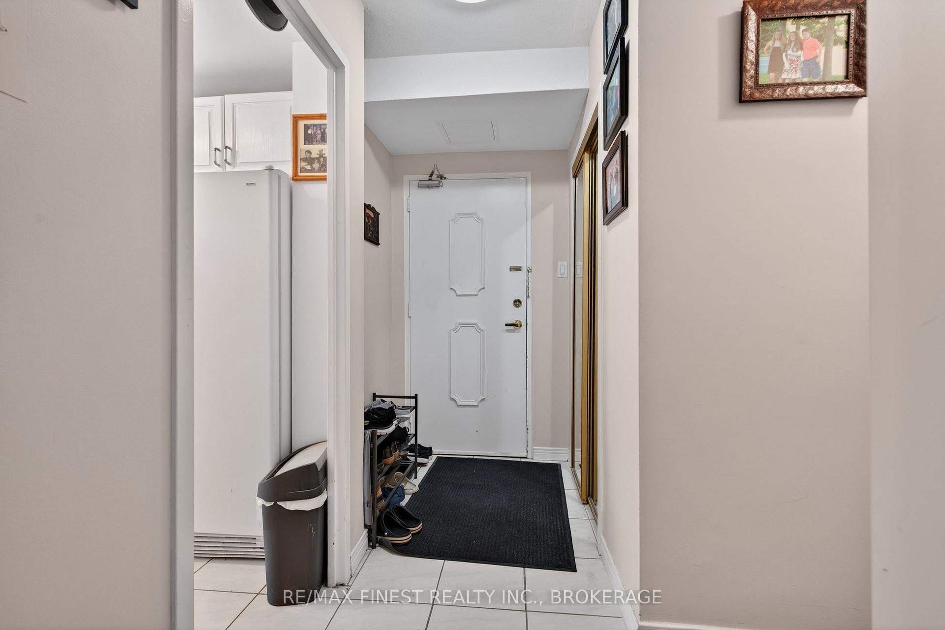 Photo 18 of Unit 206, 2 Mowat Avenue, Kingston, Central City West — HOMEH