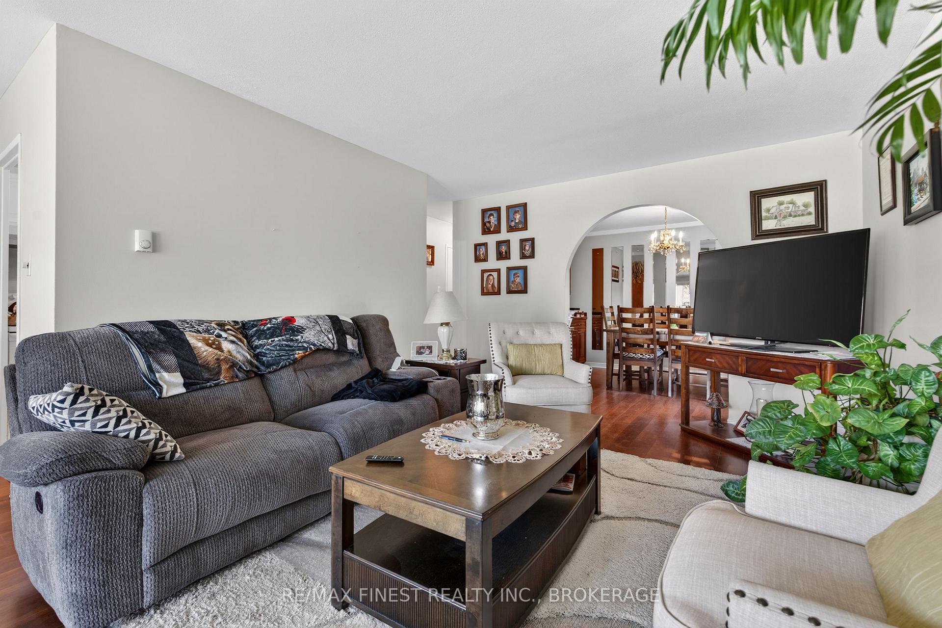 Photo 20 of Unit 206, 2 Mowat Avenue, Kingston, Central City West — HOMEH