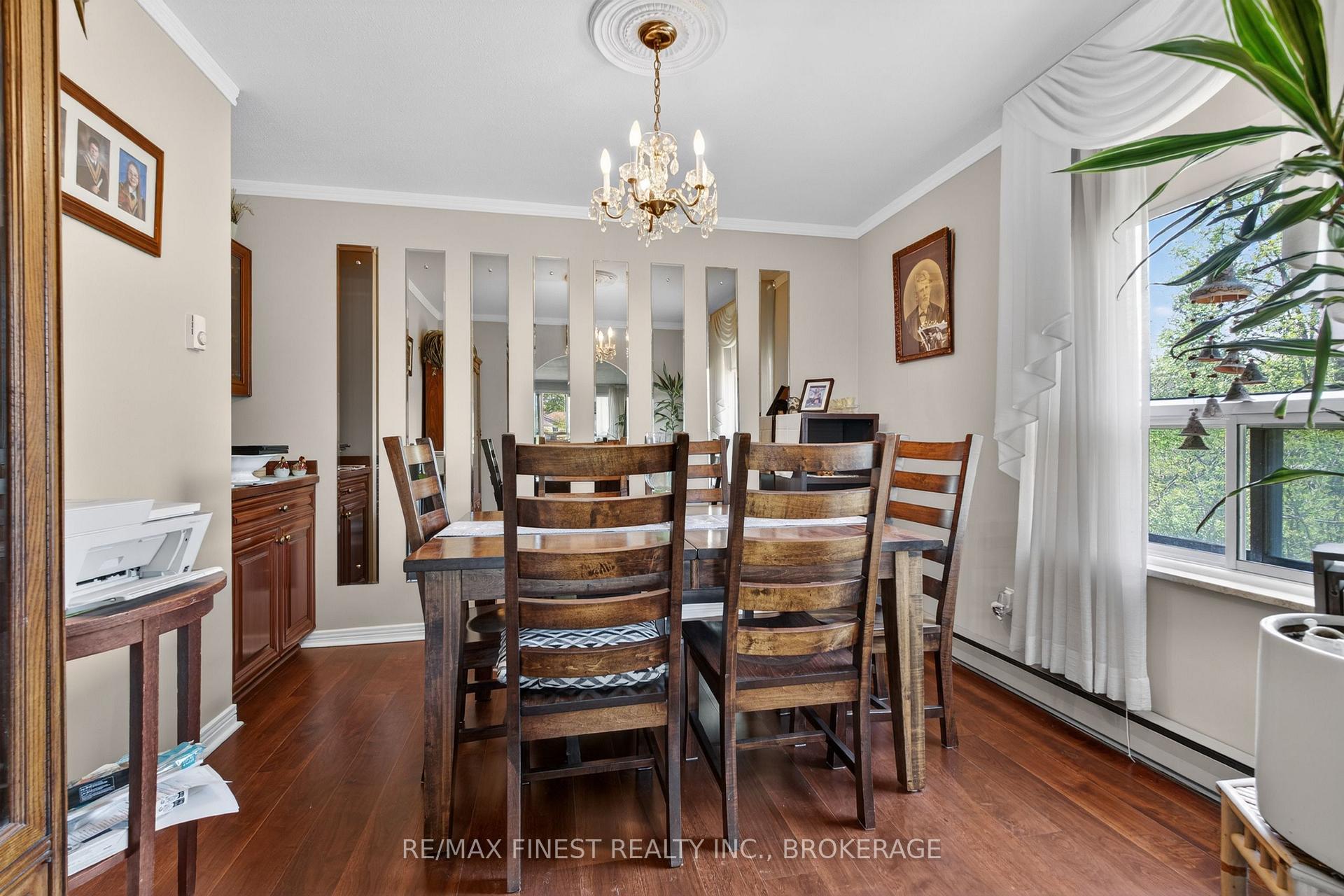 Photo 27 of Unit 206, 2 Mowat Avenue, Kingston, Central City West — HOMEH