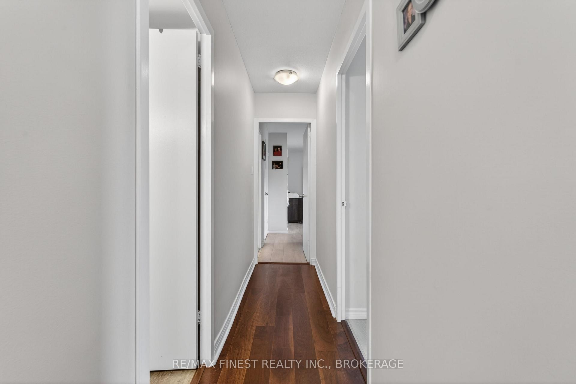 Photo 28 of Unit 206, 2 Mowat Avenue, Kingston, Central City West — HOMEH