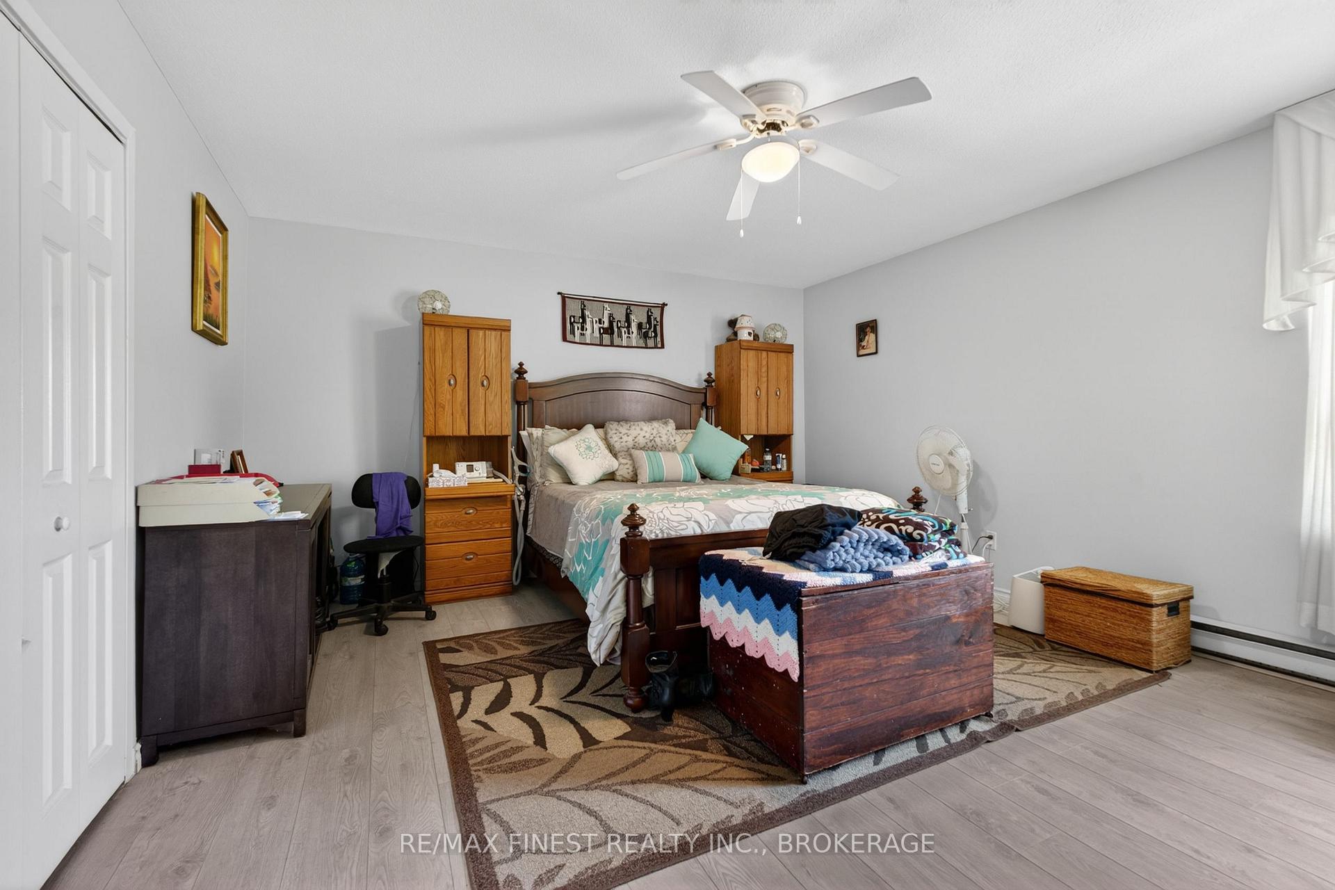 Photo 29 of Unit 206, 2 Mowat Avenue, Kingston, Central City West — HOMEH
