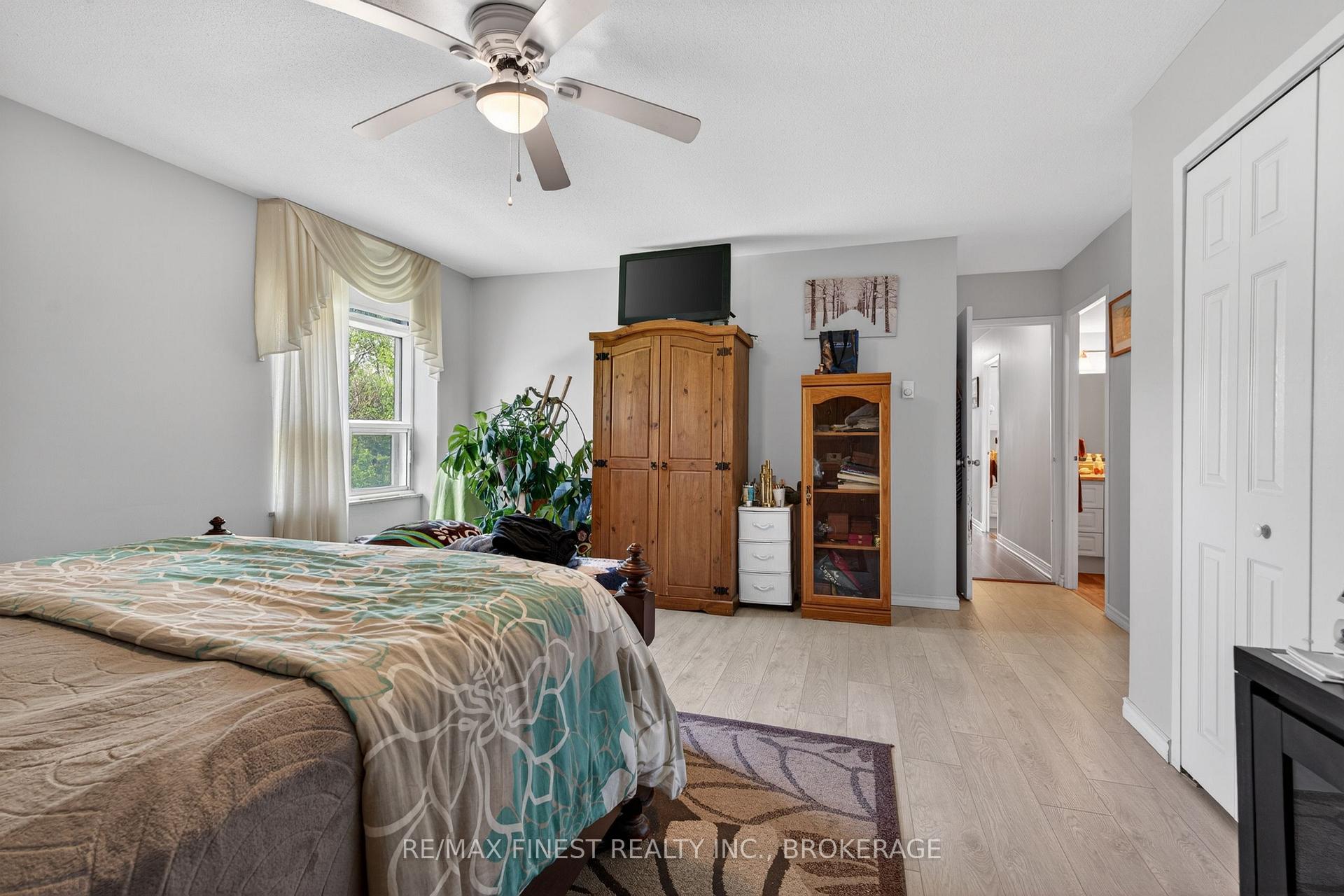Photo 30 of Unit 206, 2 Mowat Avenue, Kingston, Central City West — HOMEH