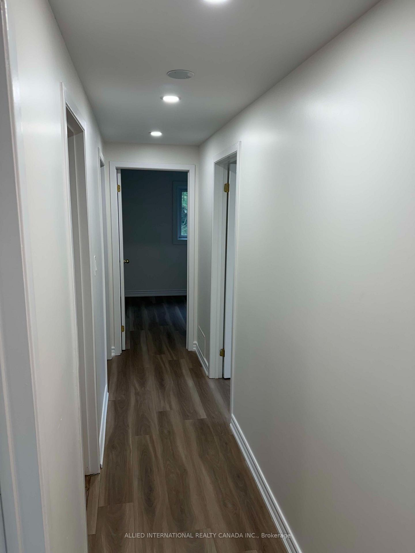 Photo 34 of 6 Aberfeldy Crescent, Markham, German Mills — HOMEH