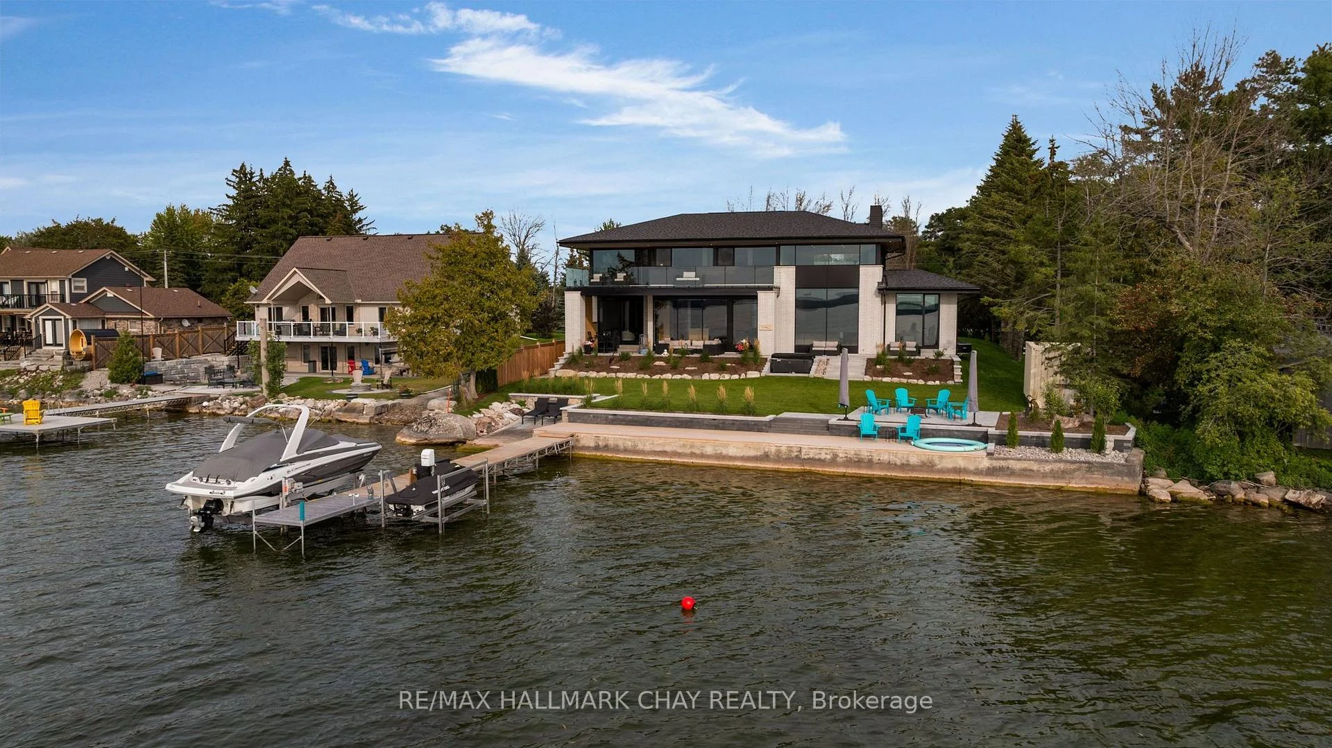 Photo of 6376 Rama Road W