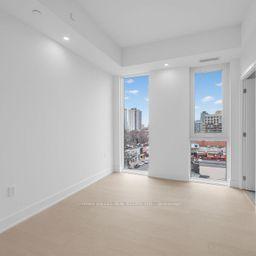 Photo 12 of Unit 807, 8 Manor Road W, Toronto, Yonge-Eglinton — HOMEH