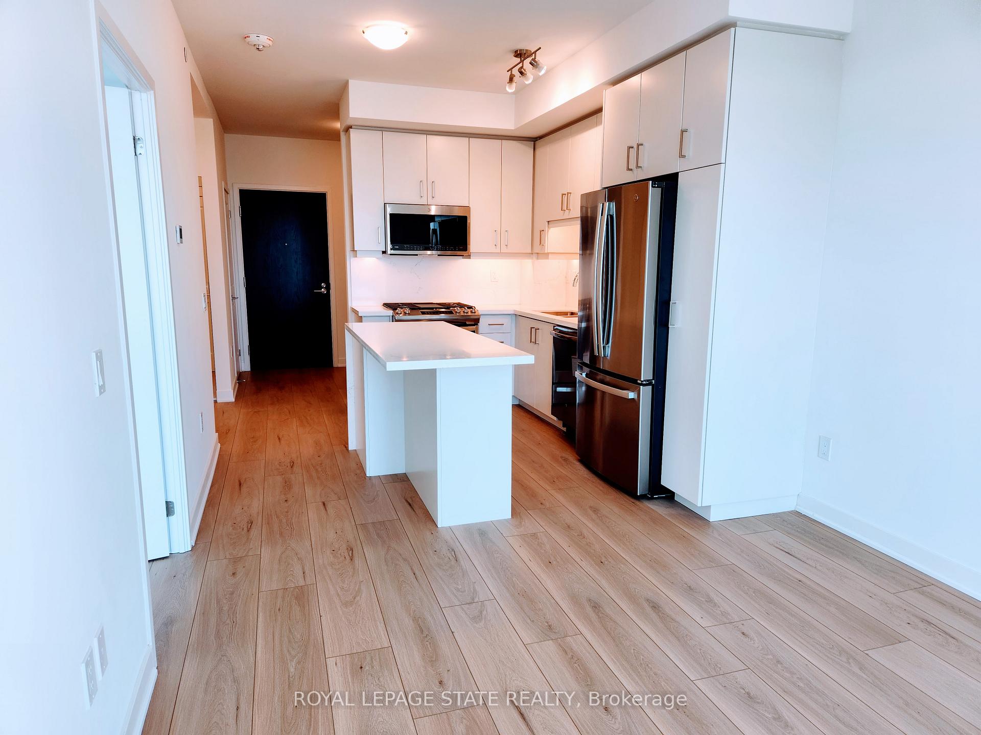 Photo 8 of Unit 1605, 2007 James Street, Burlington, Brant — HOMEH