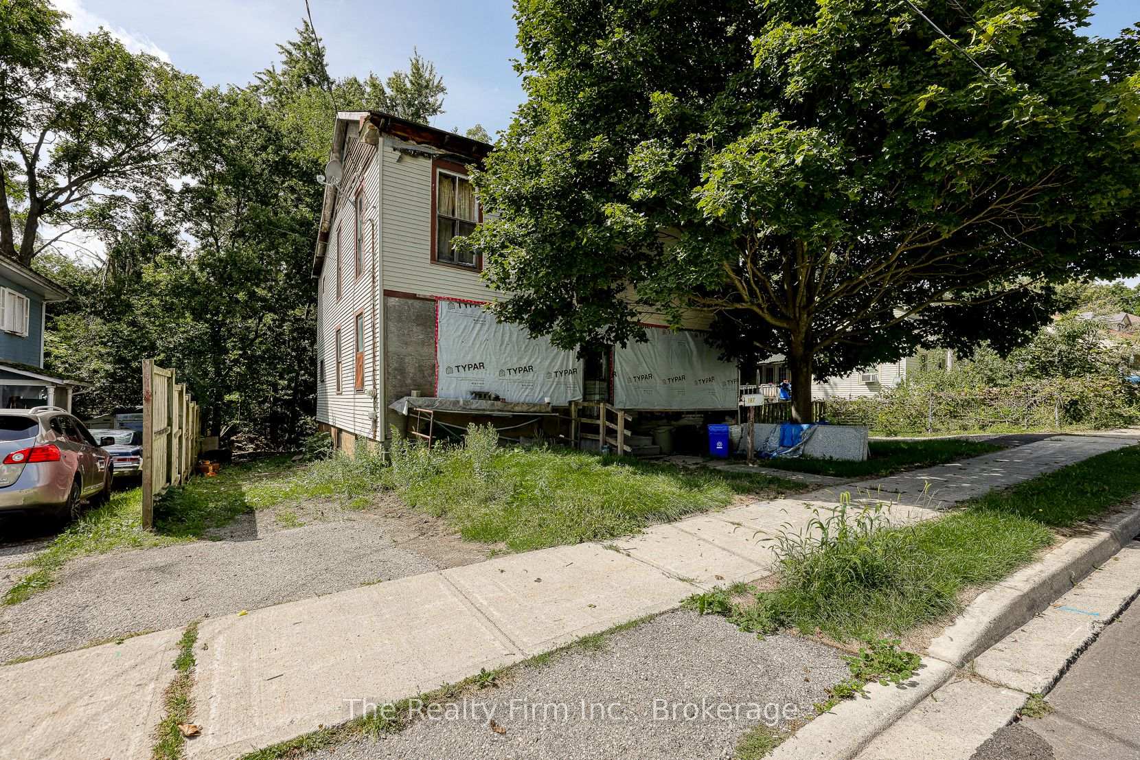 Photo 3 of 167 John Street, Ingersoll, Ingersoll - North — HOMEH