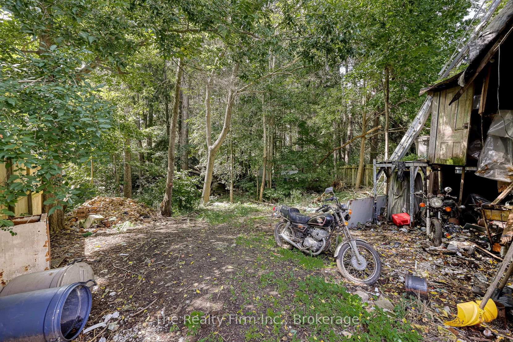 Photo 4 of 167 John Street, Ingersoll, Ingersoll - North — HOMEH