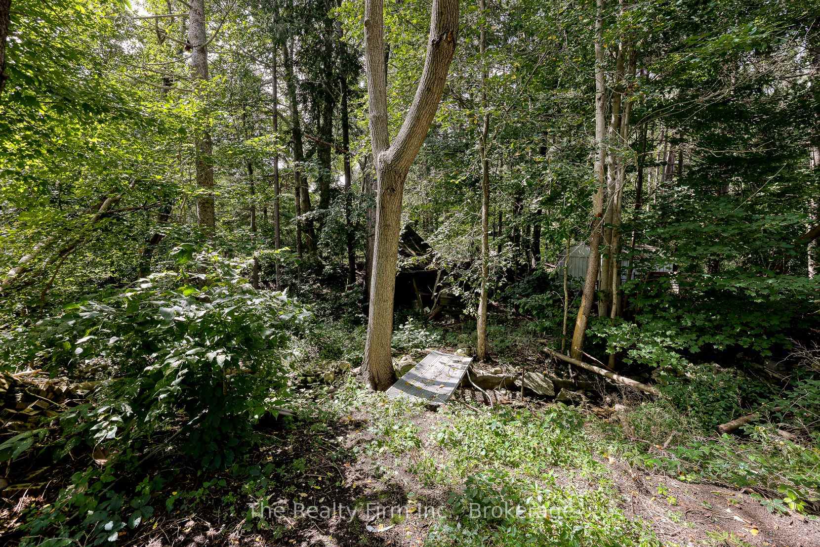 Photo 5 of 167 John Street, Ingersoll, Ingersoll - North — HOMEH