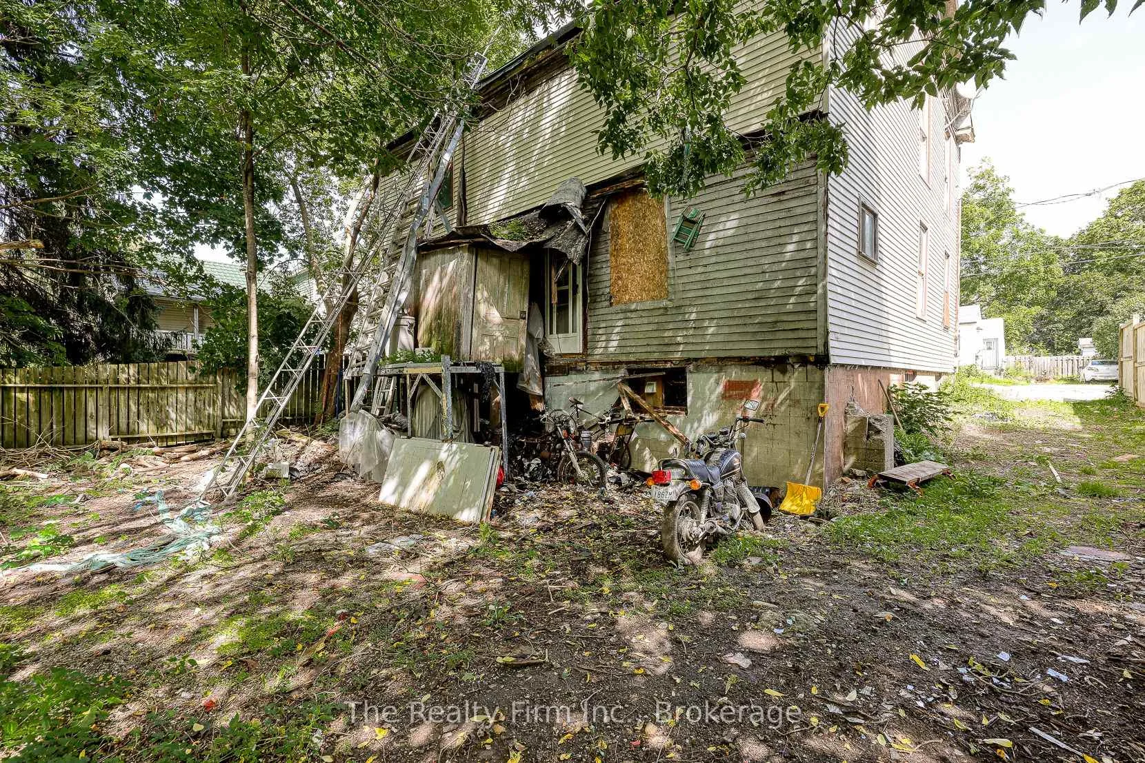 Photo 6 of 167 John Street, Ingersoll, Ingersoll - North — HOMEH