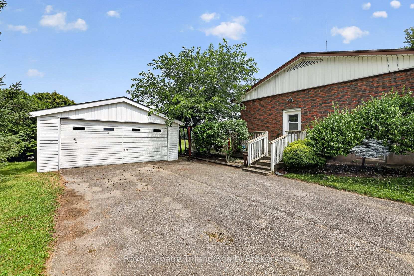 Photo 6 of 504981 Old Stage Road, Norwich, Rural Norwich — HOMEH
