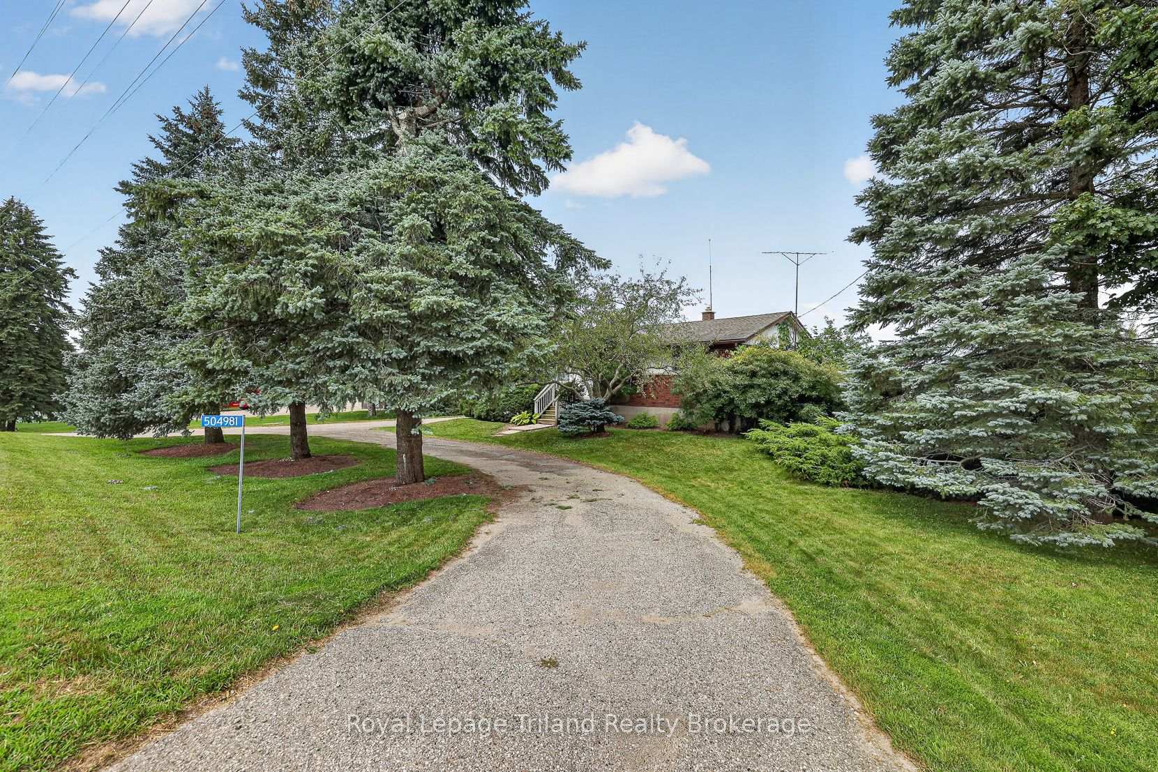 Photo 10 of 504981 Old Stage Road, Norwich, Rural Norwich — HOMEH