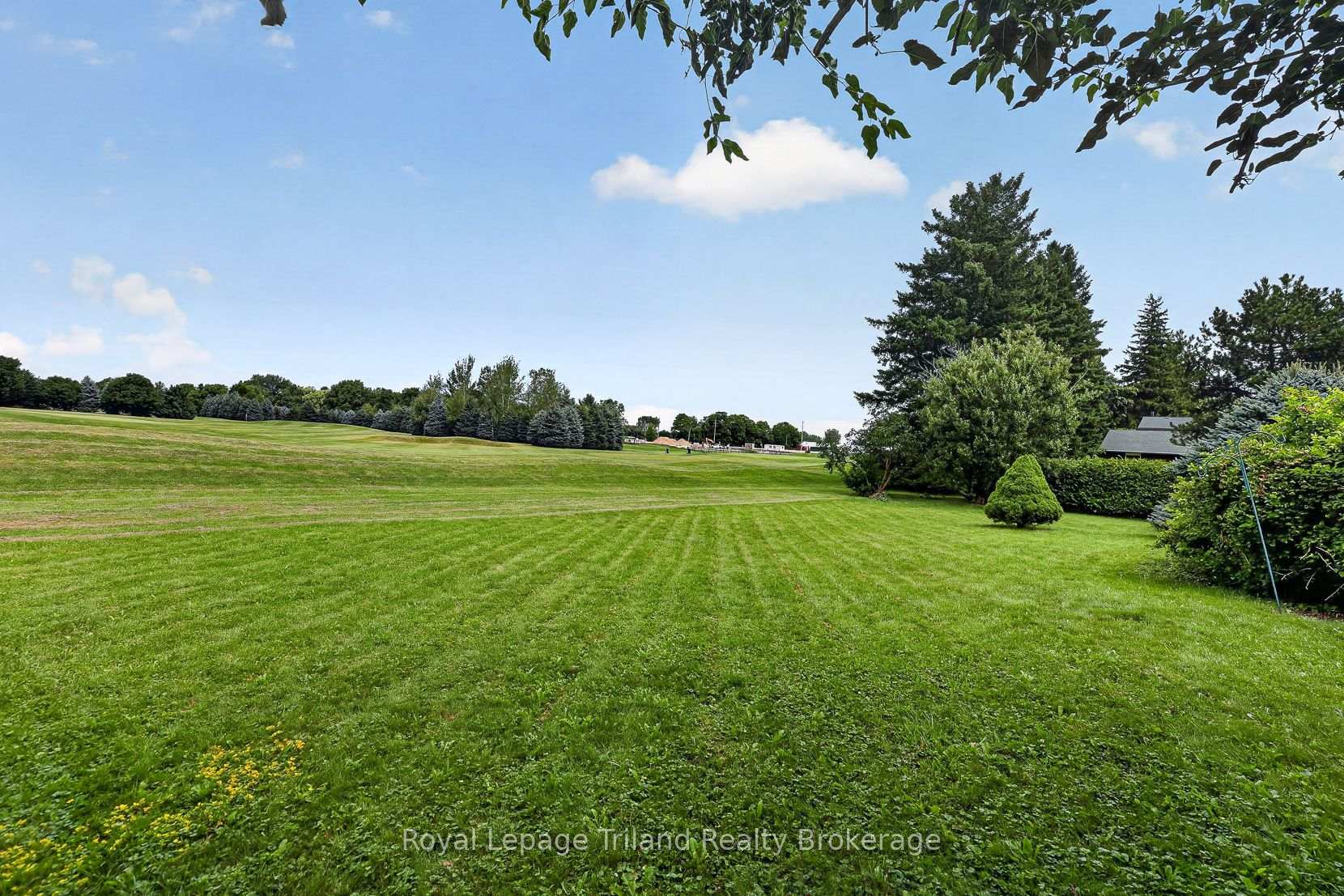 Photo 11 of 504981 Old Stage Road, Norwich, Rural Norwich — HOMEH