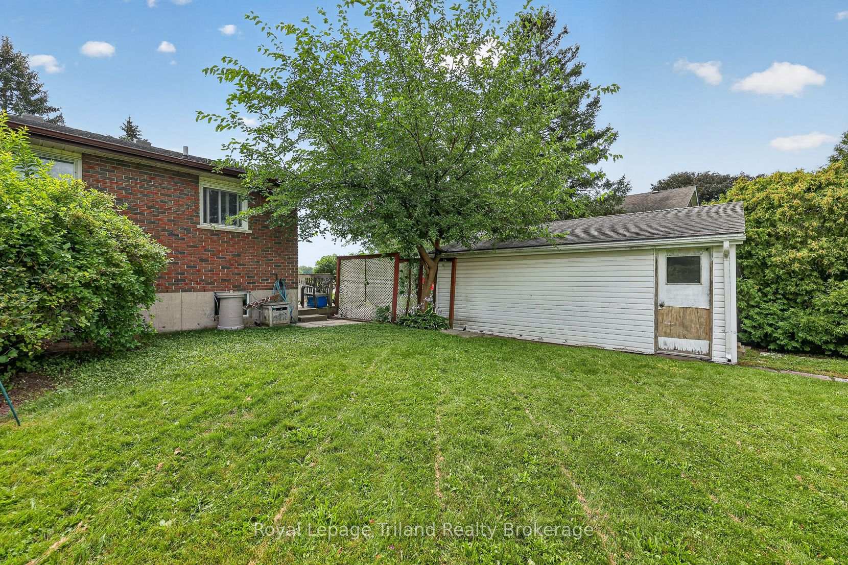 Photo 14 of 504981 Old Stage Road, Norwich, Rural Norwich — HOMEH
