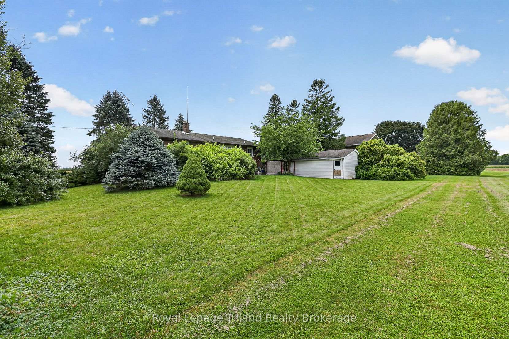 Photo 15 of 504981 Old Stage Road, Norwich, Rural Norwich — HOMEH