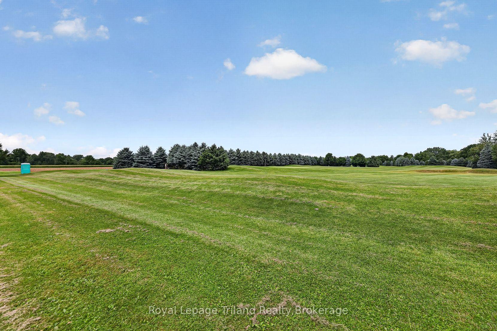 Photo 17 of 504981 Old Stage Road, Norwich, Rural Norwich — HOMEH