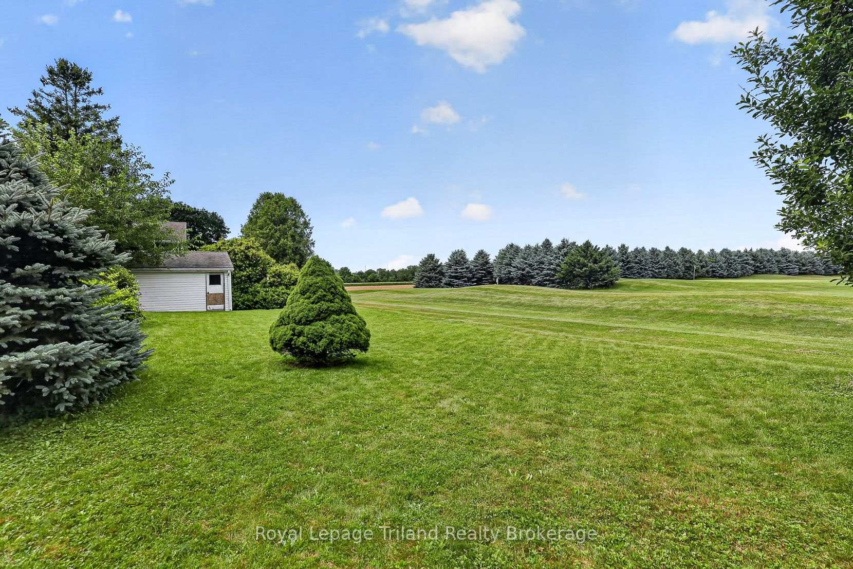 Photo 18 of 504981 Old Stage Road, Norwich, Rural Norwich — HOMEH
