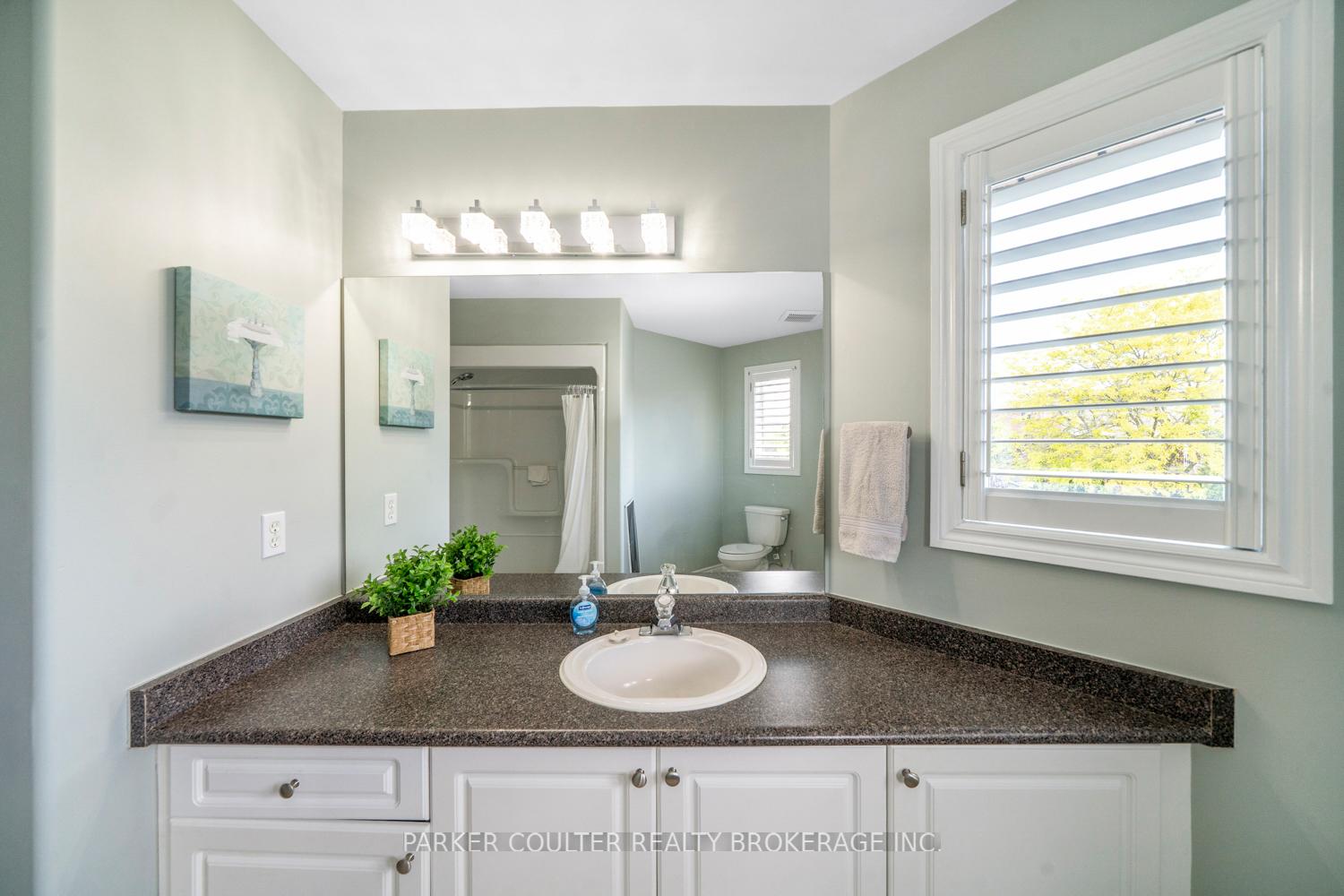 Photo 28 of 65 Miller Drive, Barrie, Edgehill Drive — HOMEH