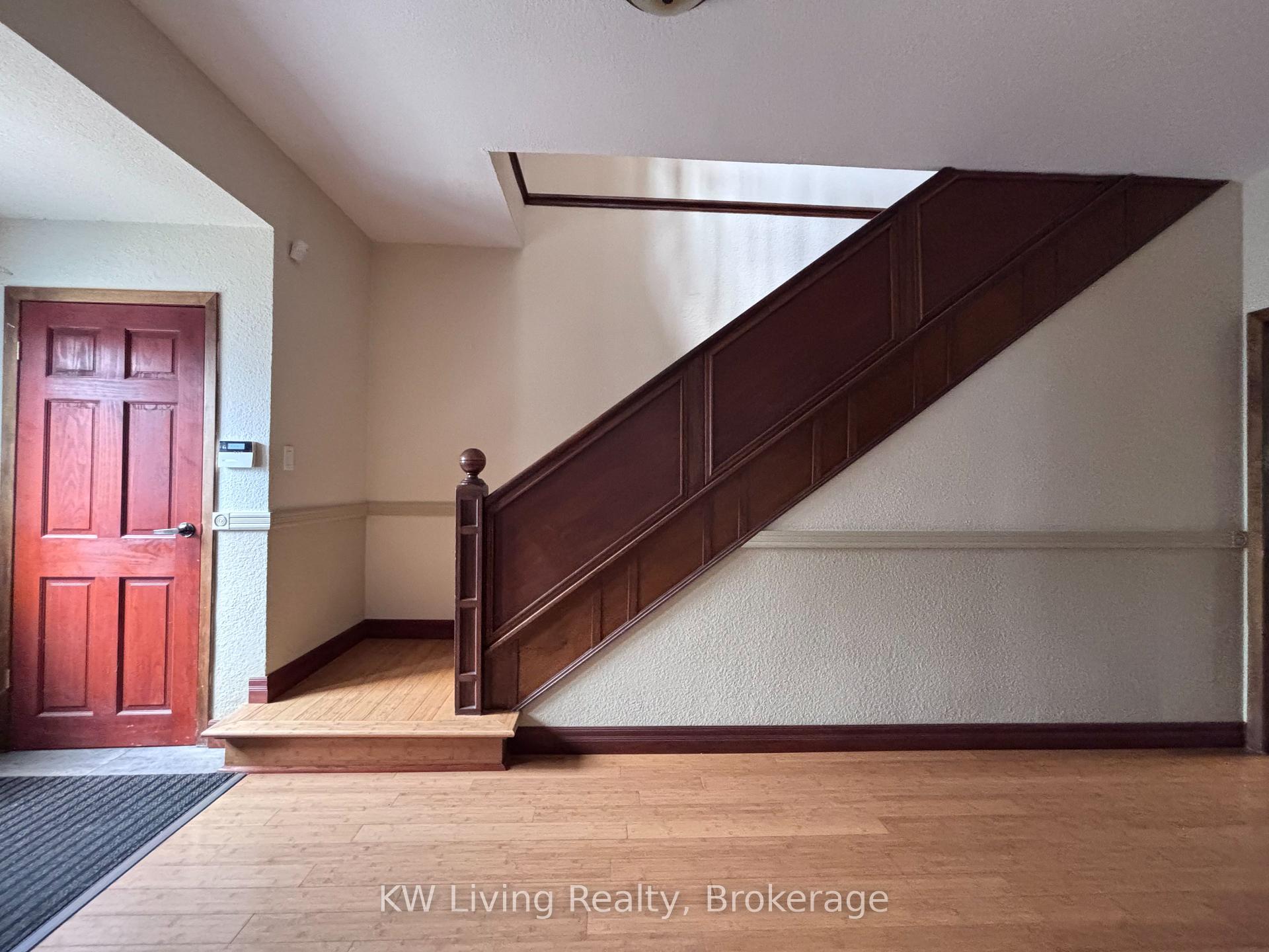 Photo 5 of 5511 Fawn Bay Road, Ramara, Rural Ramara — HOMEH