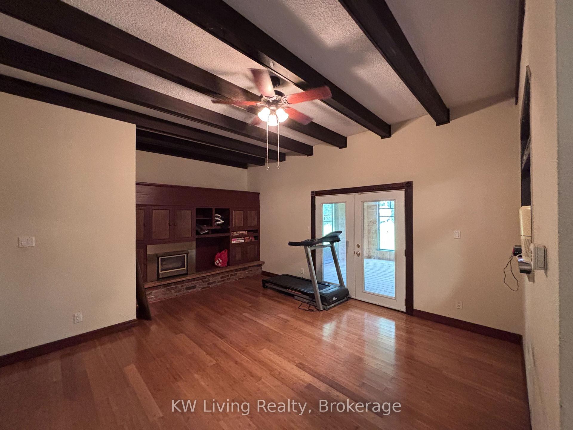Photo 10 of 5511 Fawn Bay Road, Ramara, Rural Ramara — HOMEH
