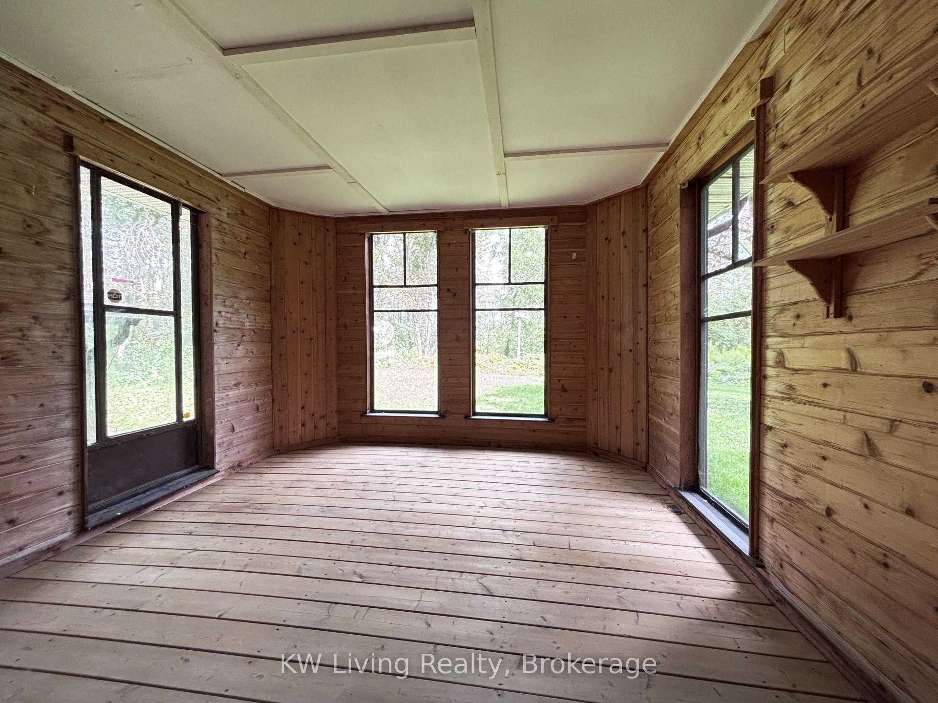 Photo 11 of 5511 Fawn Bay Road, Ramara, Rural Ramara — HOMEH