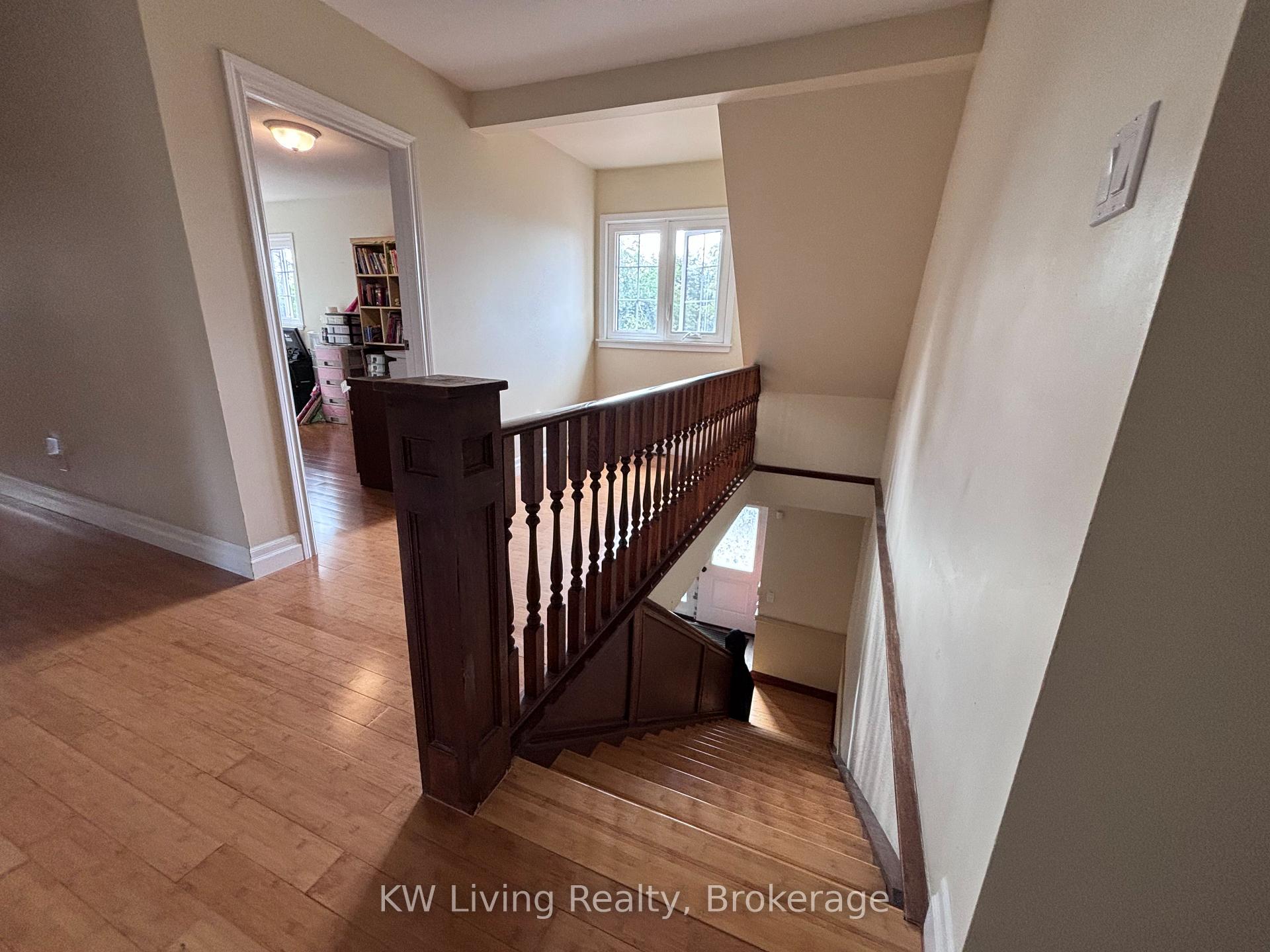 Photo 12 of 5511 Fawn Bay Road, Ramara, Rural Ramara — HOMEH