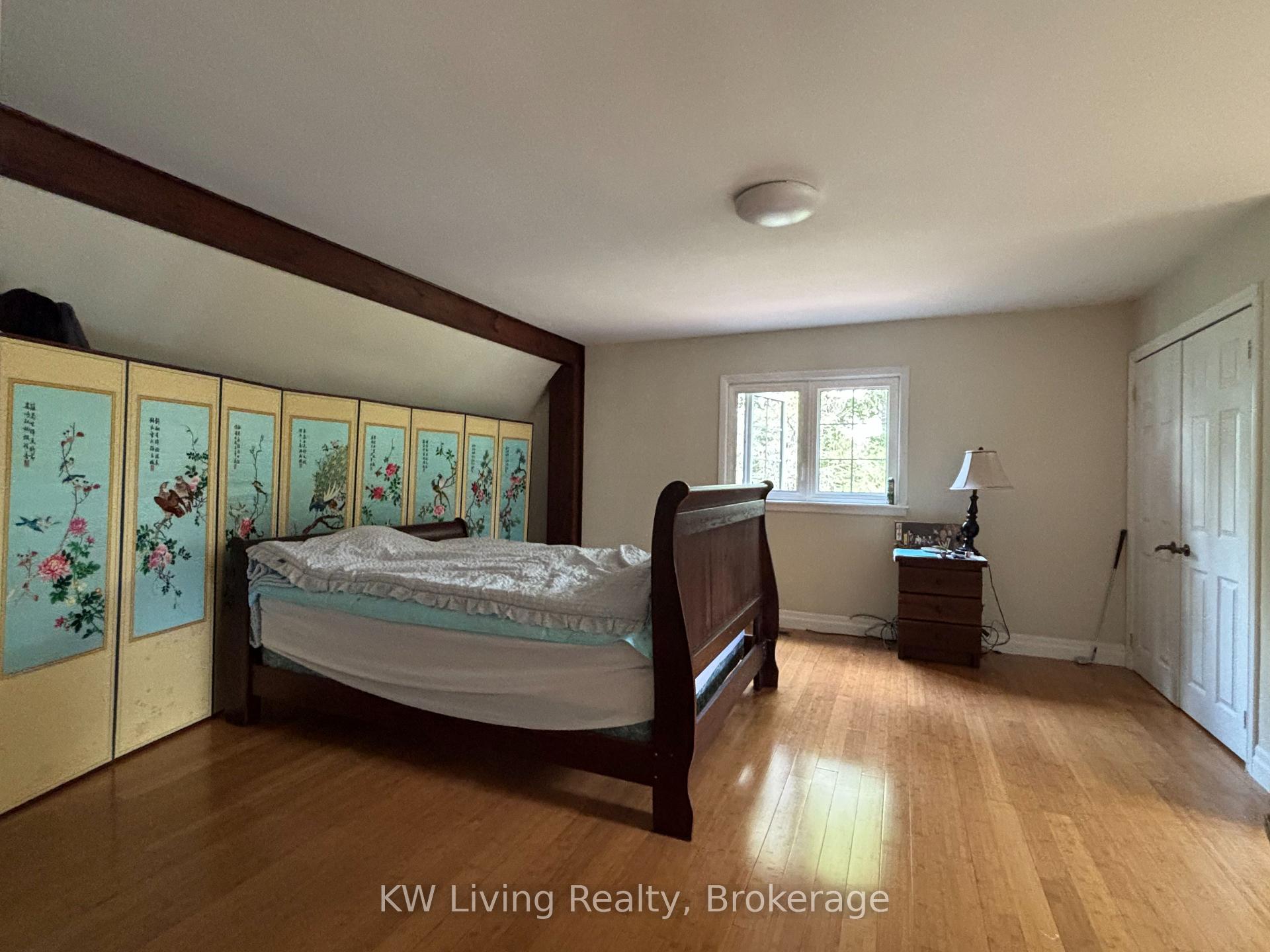 Photo 13 of 5511 Fawn Bay Road, Ramara, Rural Ramara — HOMEH
