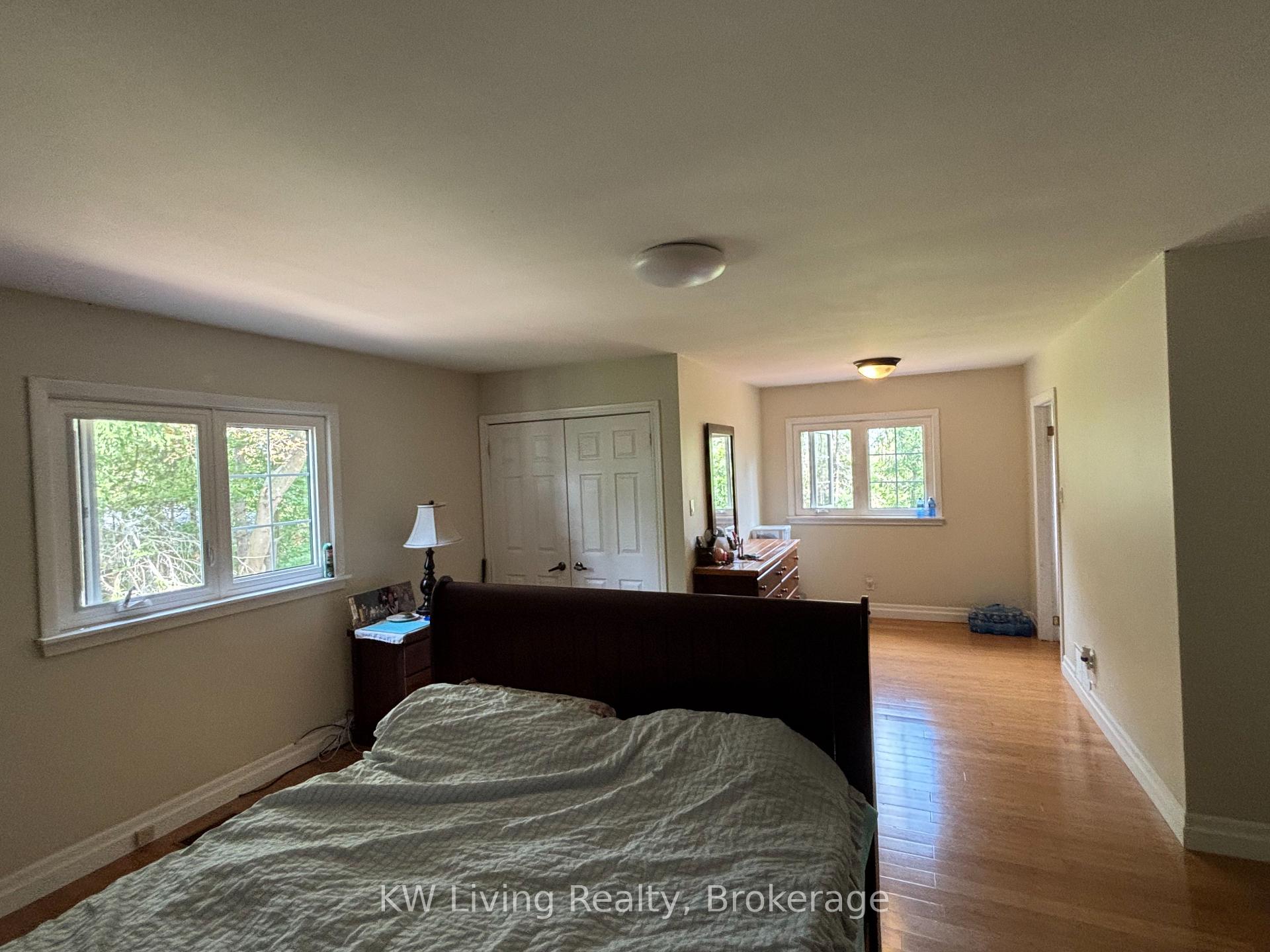 Photo 14 of 5511 Fawn Bay Road, Ramara, Rural Ramara — HOMEH