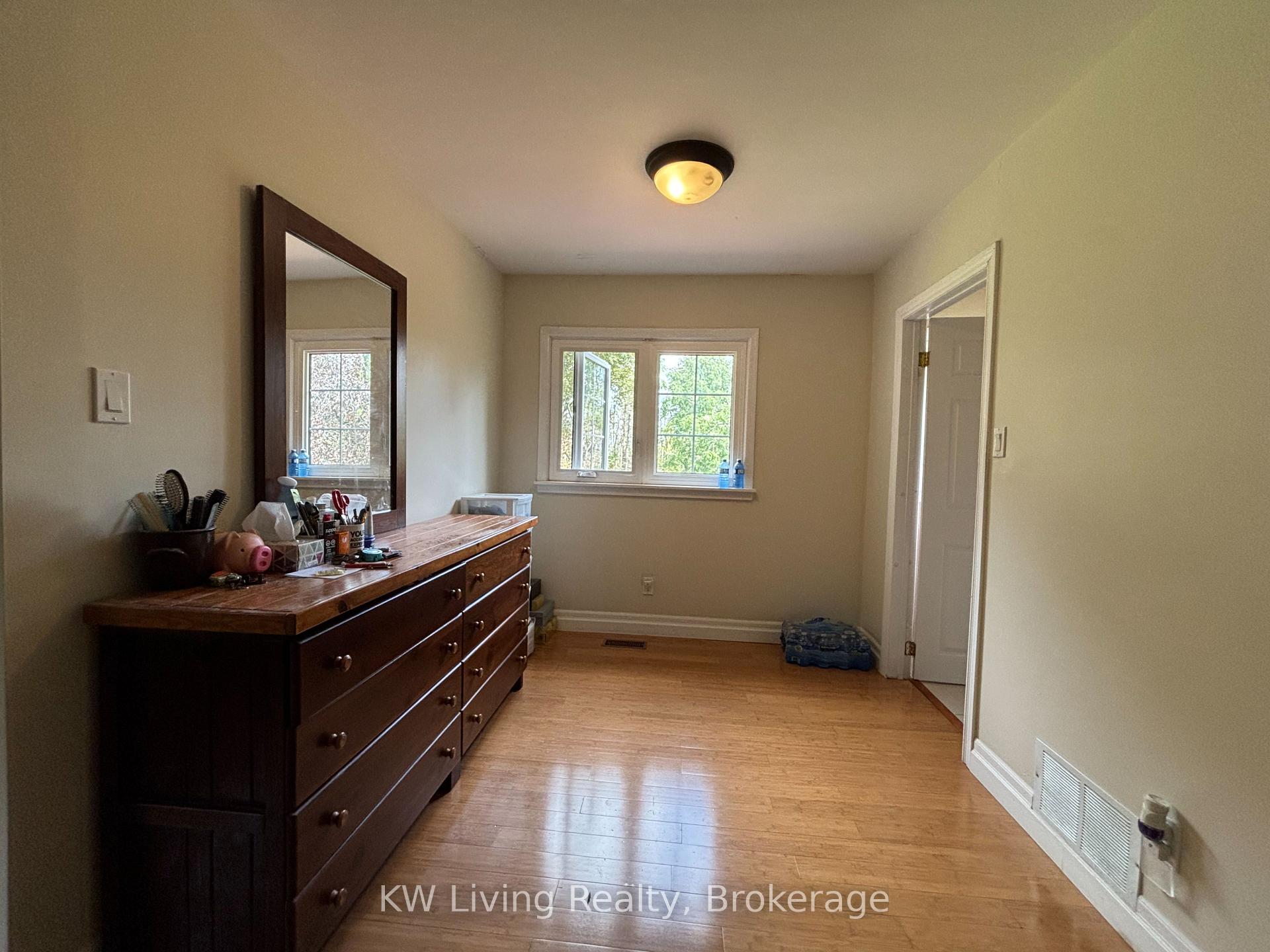 Photo 15 of 5511 Fawn Bay Road, Ramara, Rural Ramara — HOMEH