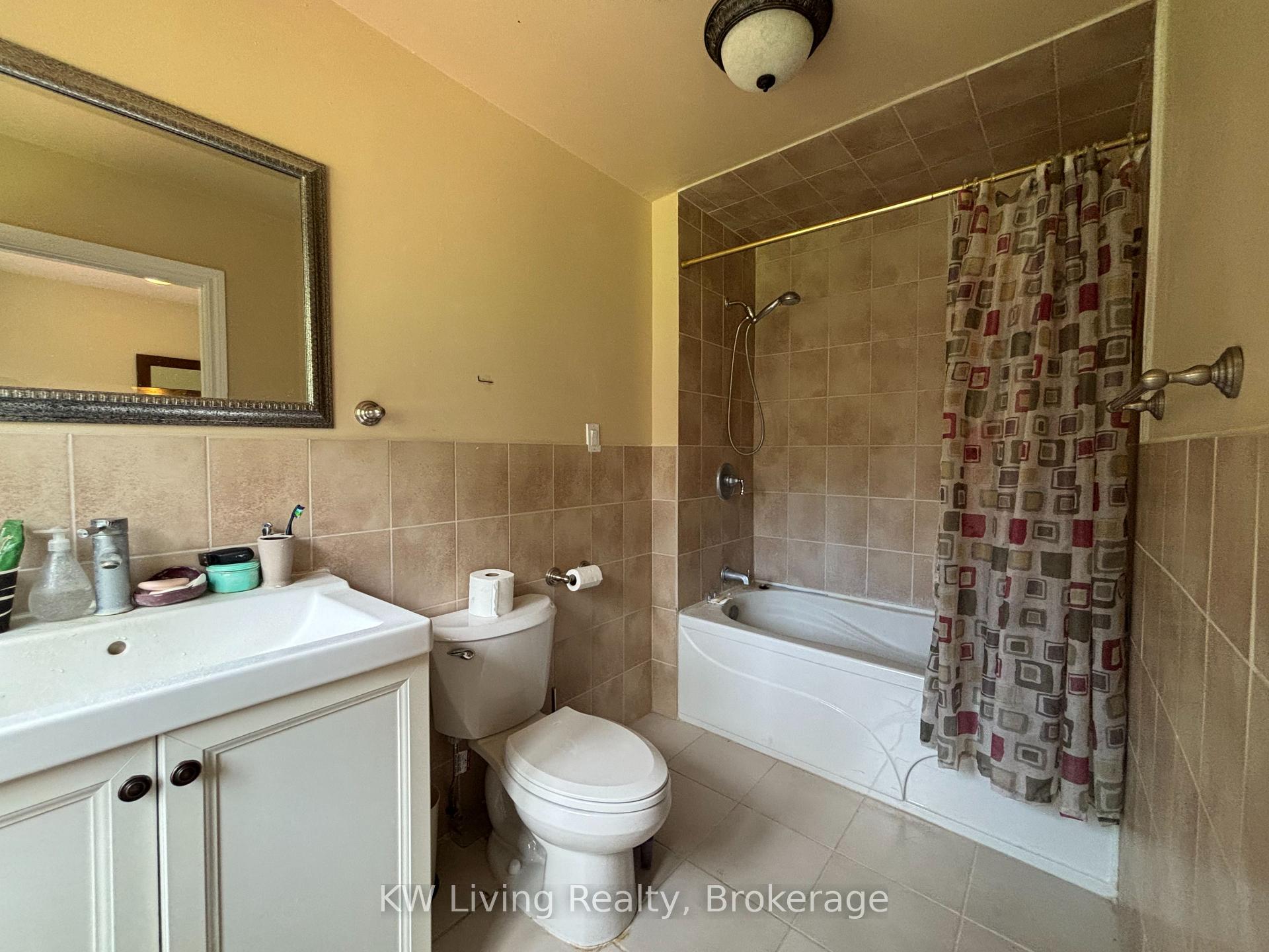 Photo 16 of 5511 Fawn Bay Road, Ramara, Rural Ramara — HOMEH