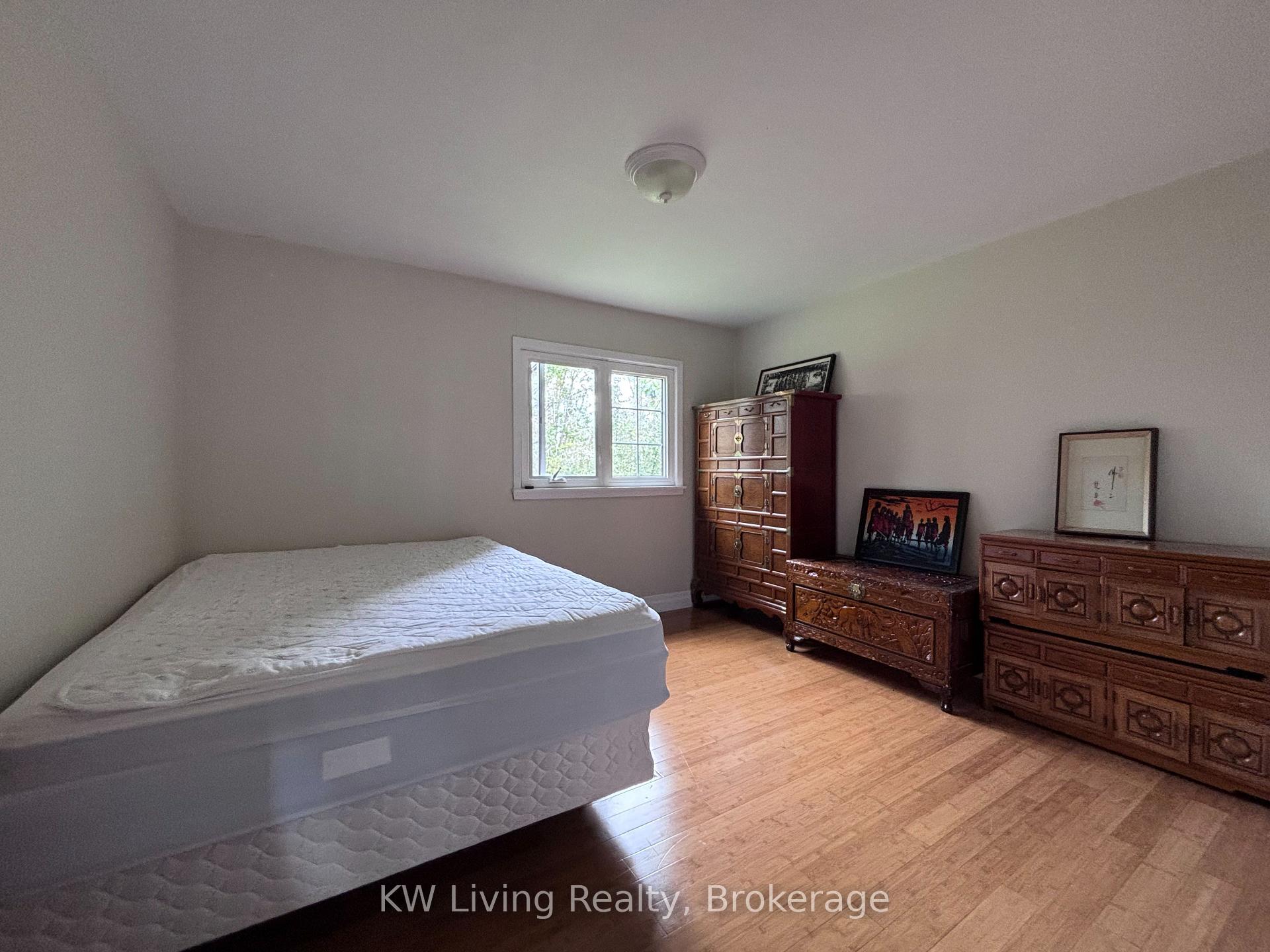 Photo 18 of 5511 Fawn Bay Road, Ramara, Rural Ramara — HOMEH