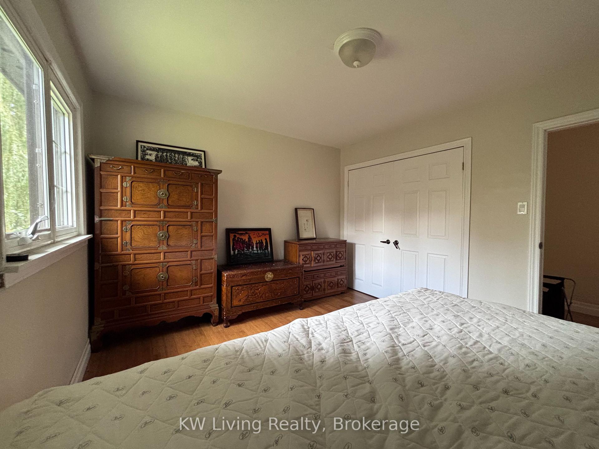 Photo 19 of 5511 Fawn Bay Road, Ramara, Rural Ramara — HOMEH