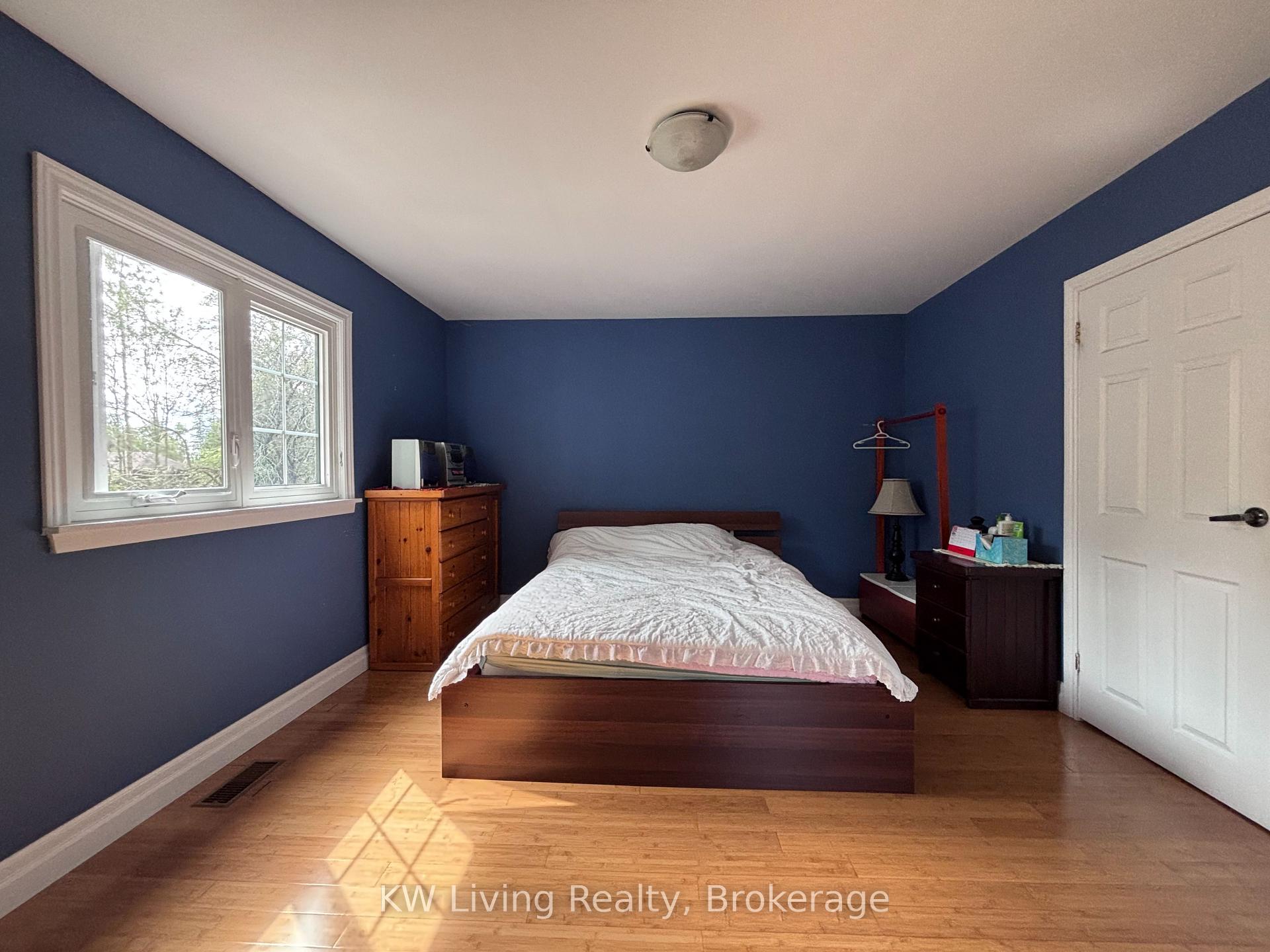 Photo 20 of 5511 Fawn Bay Road, Ramara, Rural Ramara — HOMEH