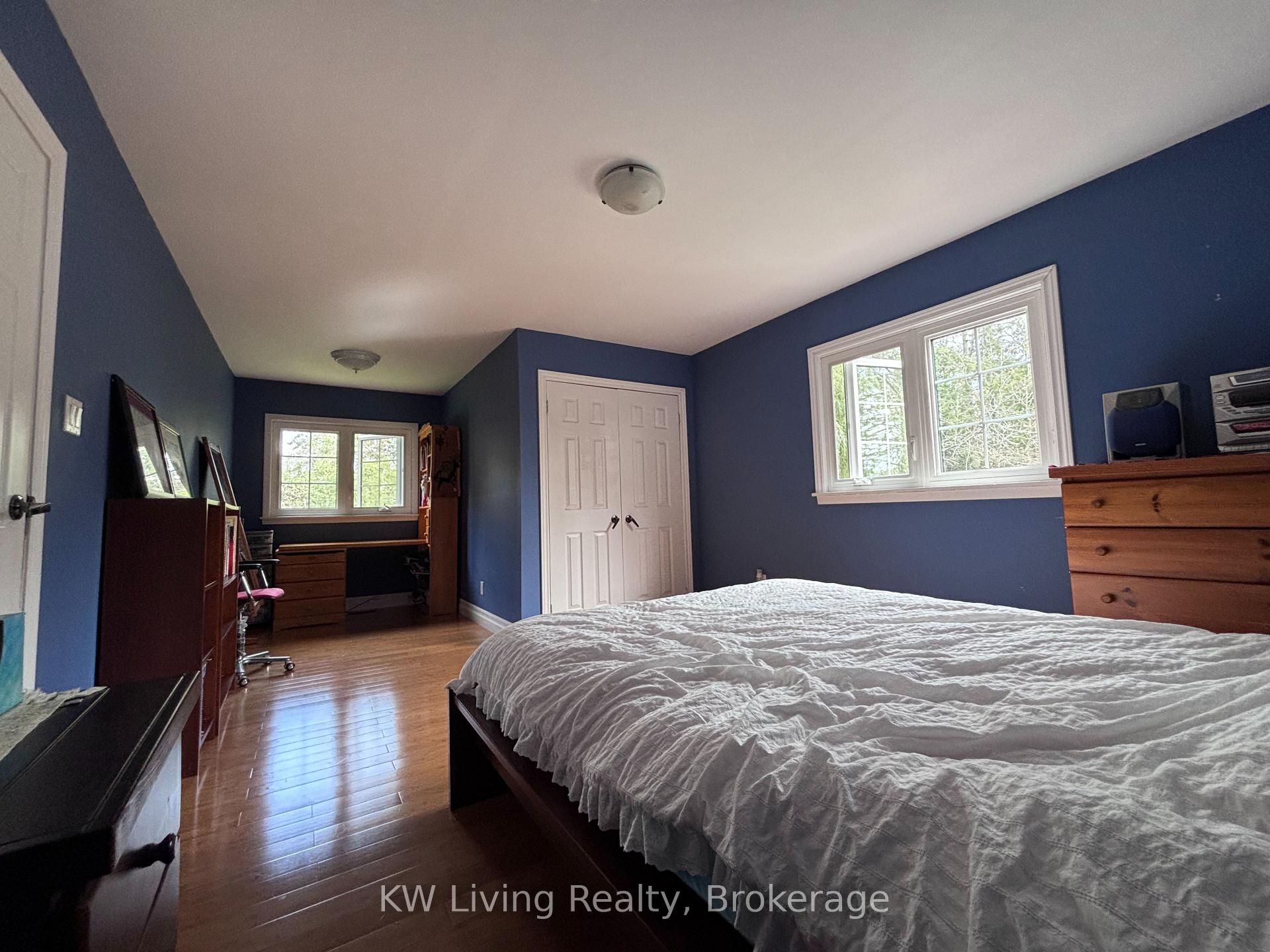Photo 21 of 5511 Fawn Bay Road, Ramara, Rural Ramara — HOMEH