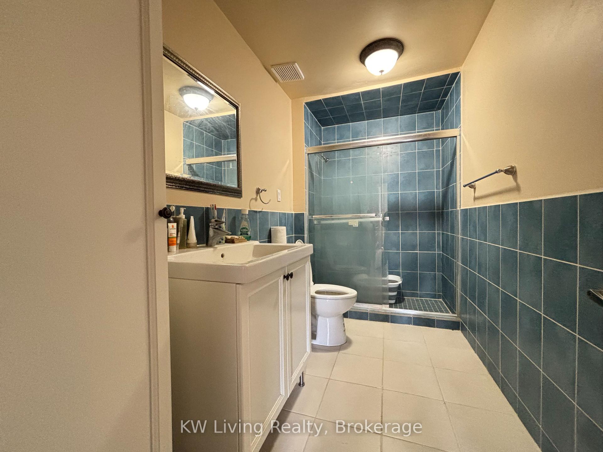 Photo 22 of 5511 Fawn Bay Road, Ramara, Rural Ramara — HOMEH