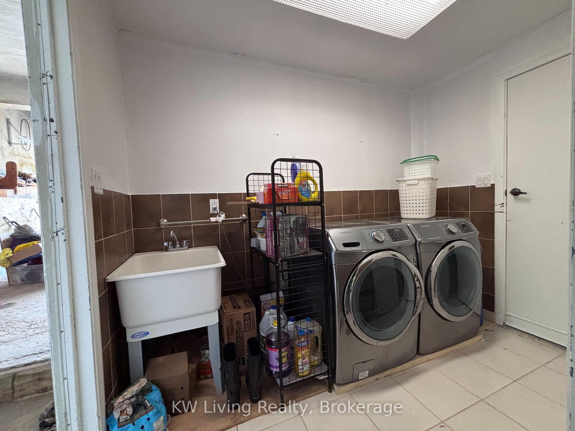 Photo 28 of 5511 Fawn Bay Road, Ramara, Rural Ramara — HOMEH