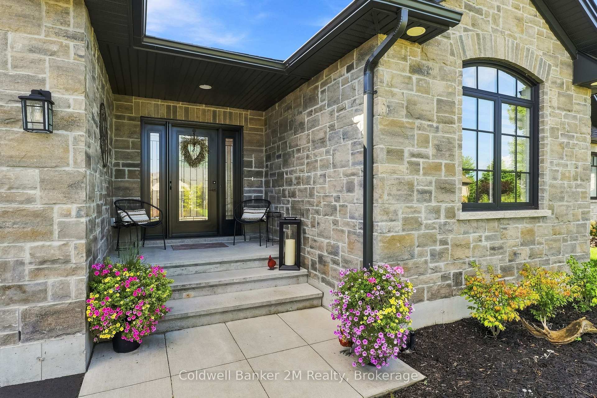 Photo of 32 Cardinal Court